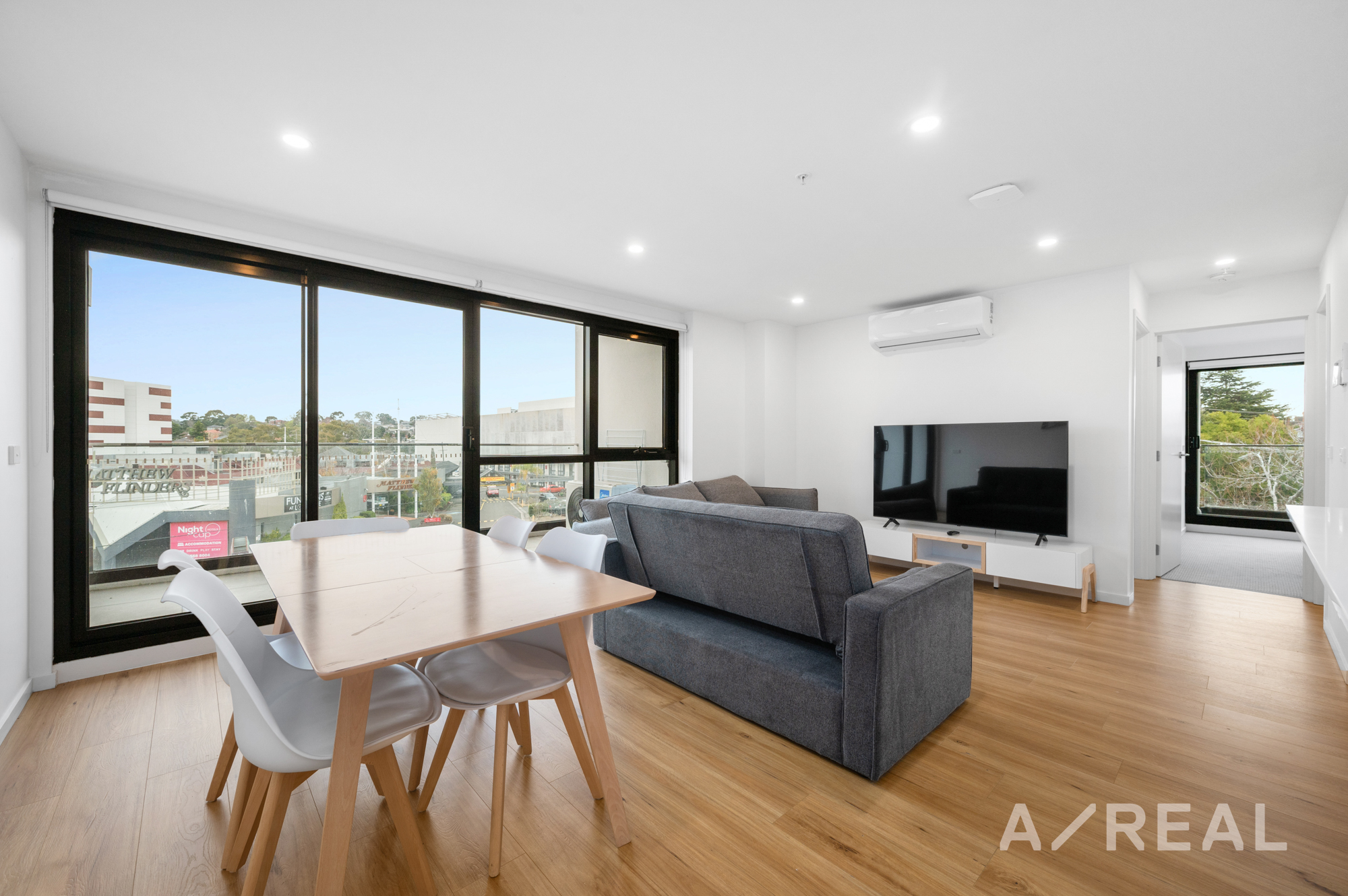 201/616-618 Warrigal Road, Malvern East VIC 3145 