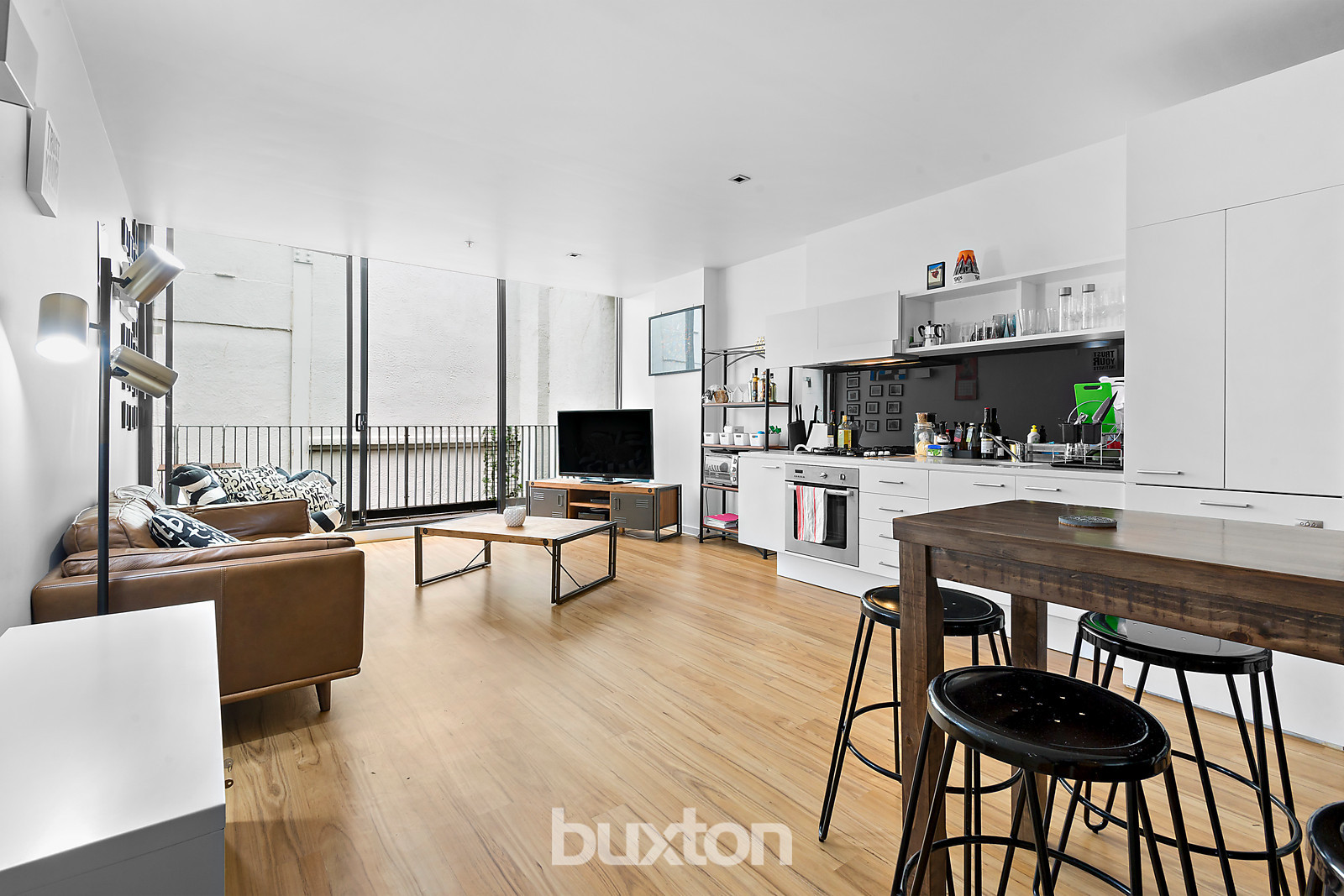 201/63 Acland Street, St Kilda