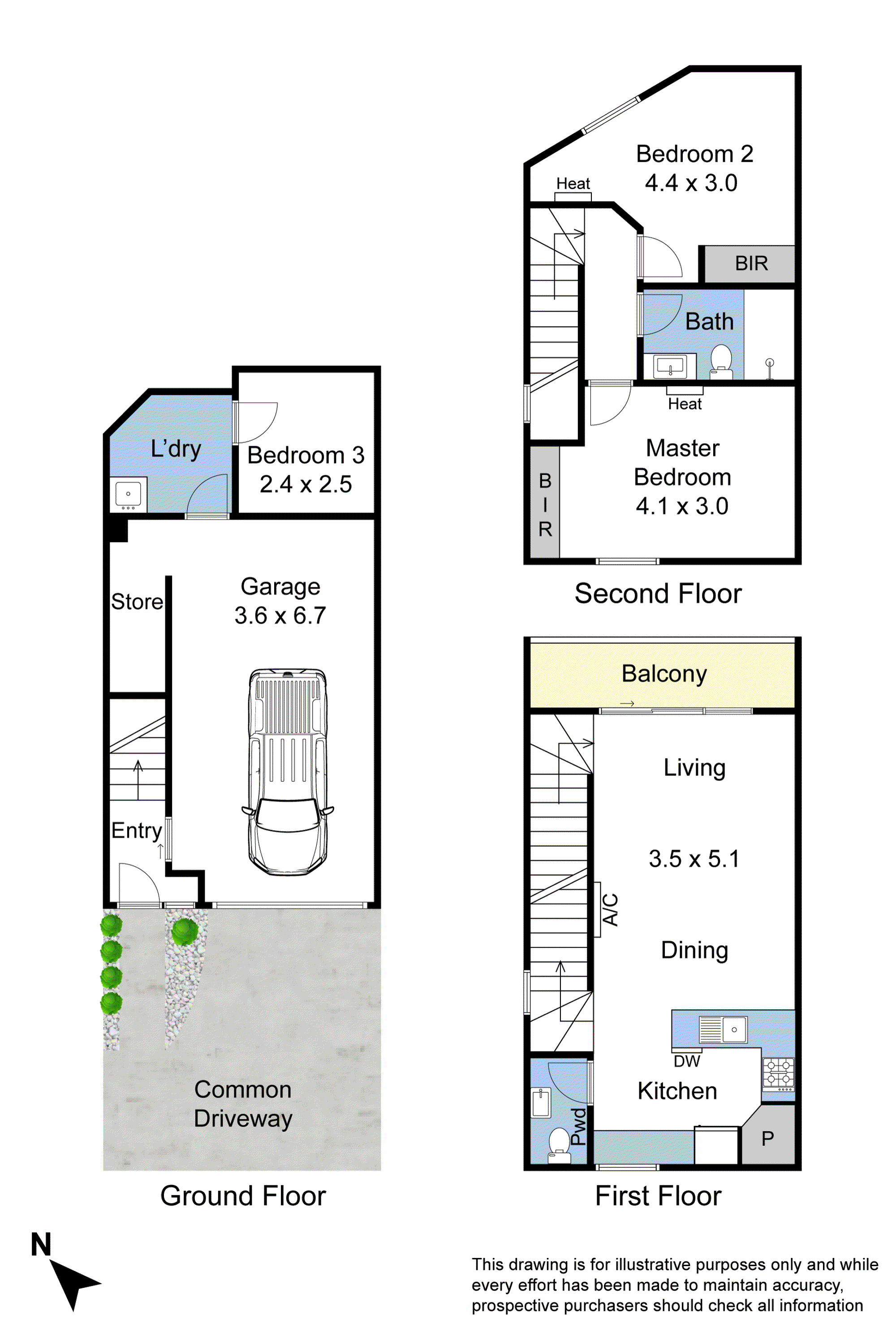 https://images.listonce.com.au/listings/20163-carinish-road-clayton-vic-3168/025/01659025_floorplan_01.gif?nNDmDXO8Kis