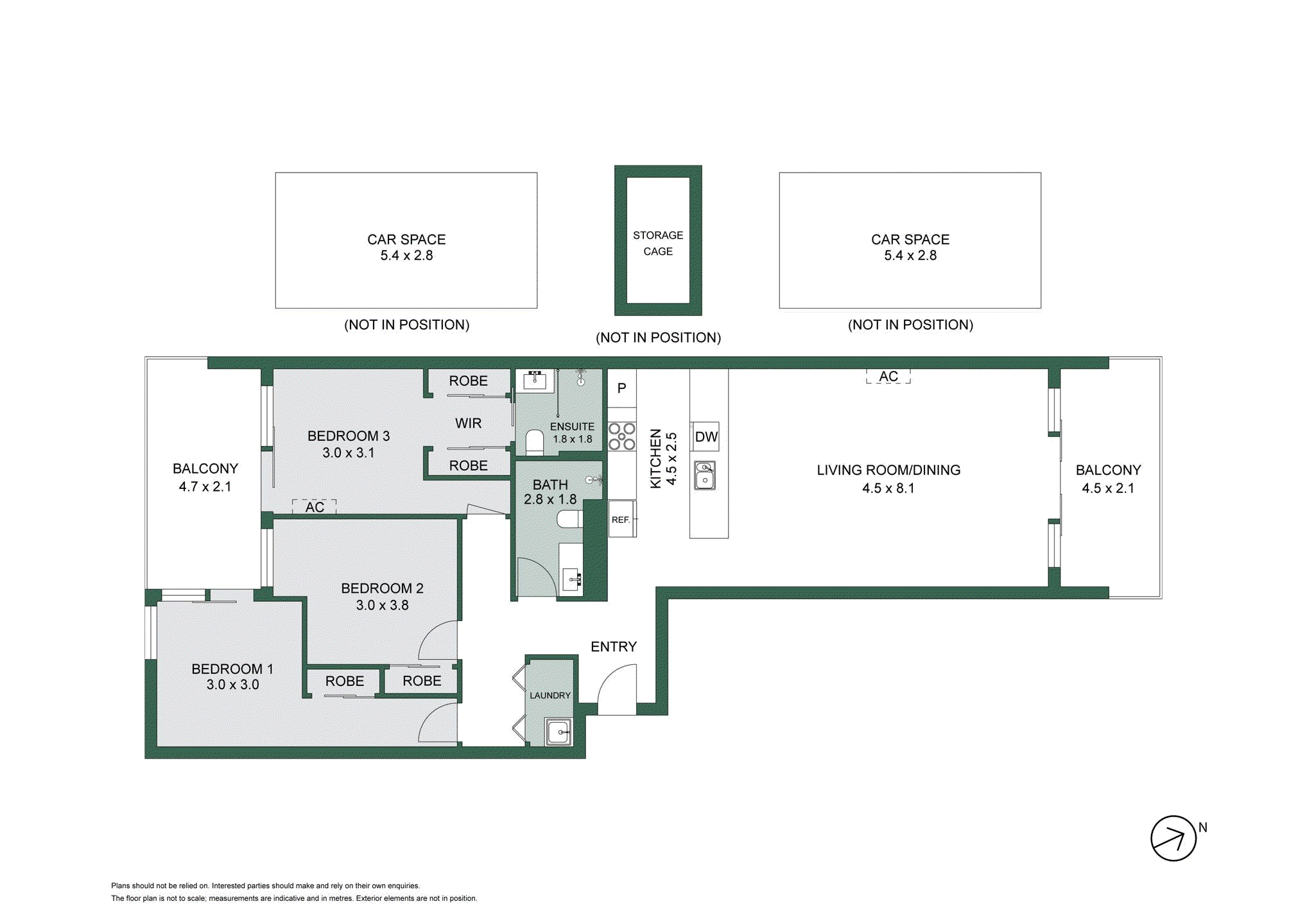 https://images.listonce.com.au/listings/201661-whitehorse-road-mont-albert-vic-3127/495/01731495_floorplan_01.gif?tMLwwBJNz8o