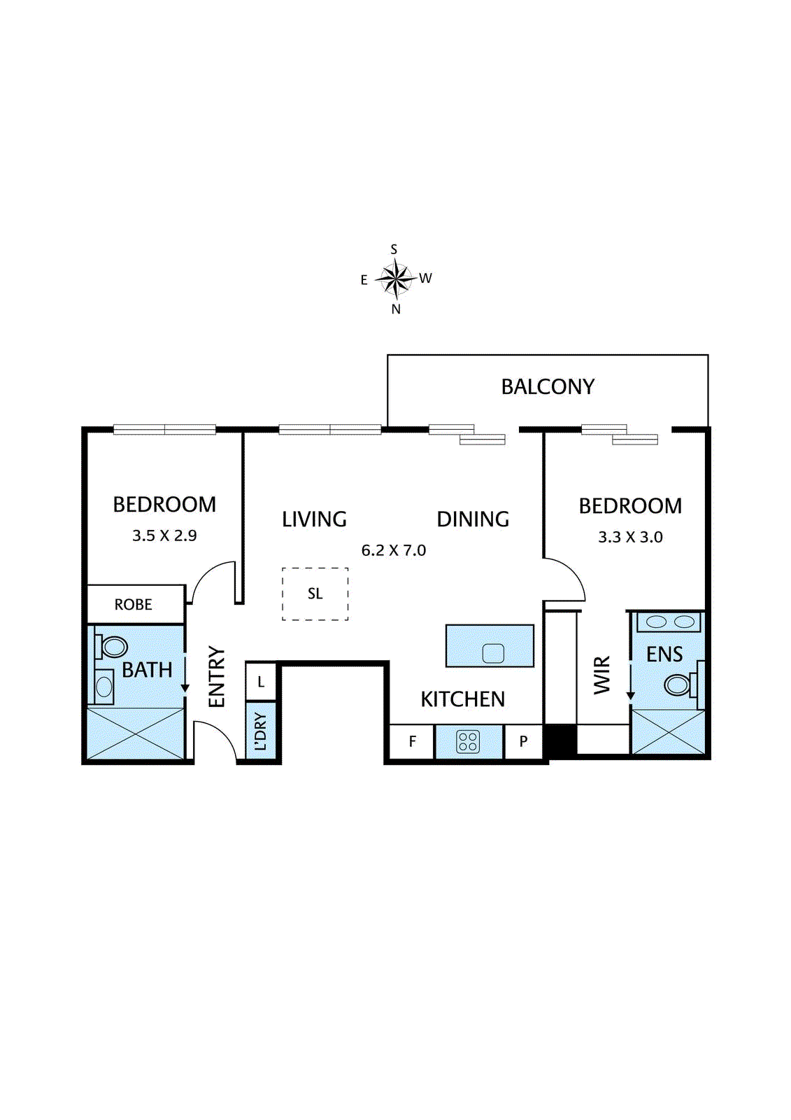 https://images.listonce.com.au/listings/20167-katrina-street-blackburn-north-vic-3130/009/01586009_floorplan_01.gif?WUnyMMkVvHs