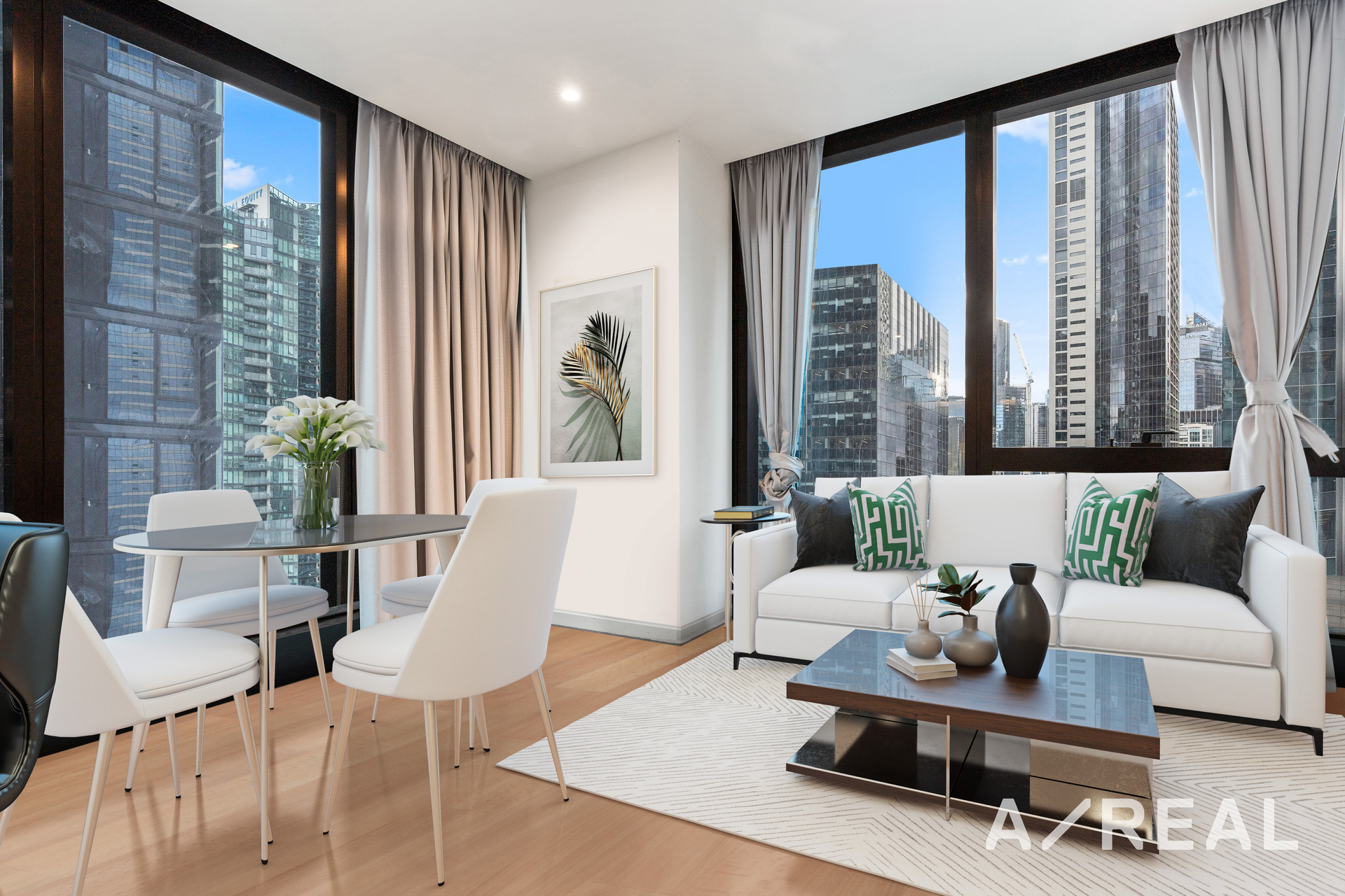 2016/70 Southbank Boulevard, Southbank VIC 3006 