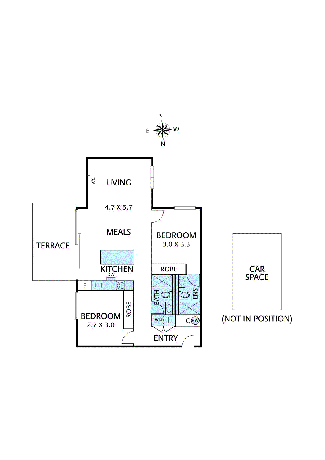 https://images.listonce.com.au/listings/201729-burwood-road-hawthorn-east-vic-3123/289/01335289_floorplan_01.gif?shLesBZbDM4