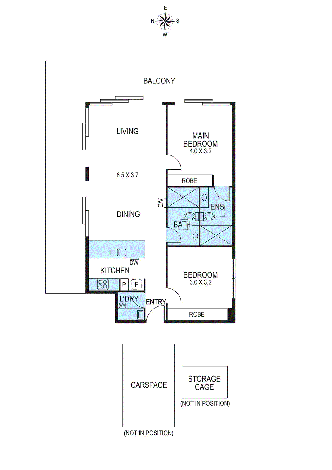 https://images.listonce.com.au/listings/20177-mitchell-street-bentleigh-vic-3204/553/01567553_floorplan_01.gif?VVxstacc6GE