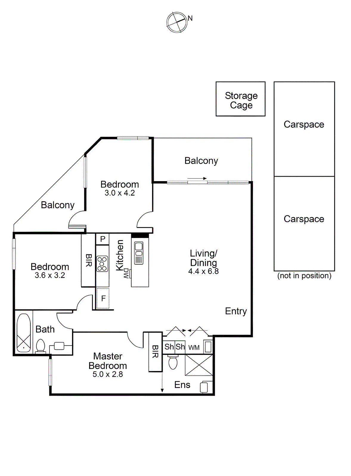 https://images.listonce.com.au/listings/2018-burrowes-street-ascot-vale-vic-3032/789/01900789_floorplan_01.gif?4t6rsLrt7cI