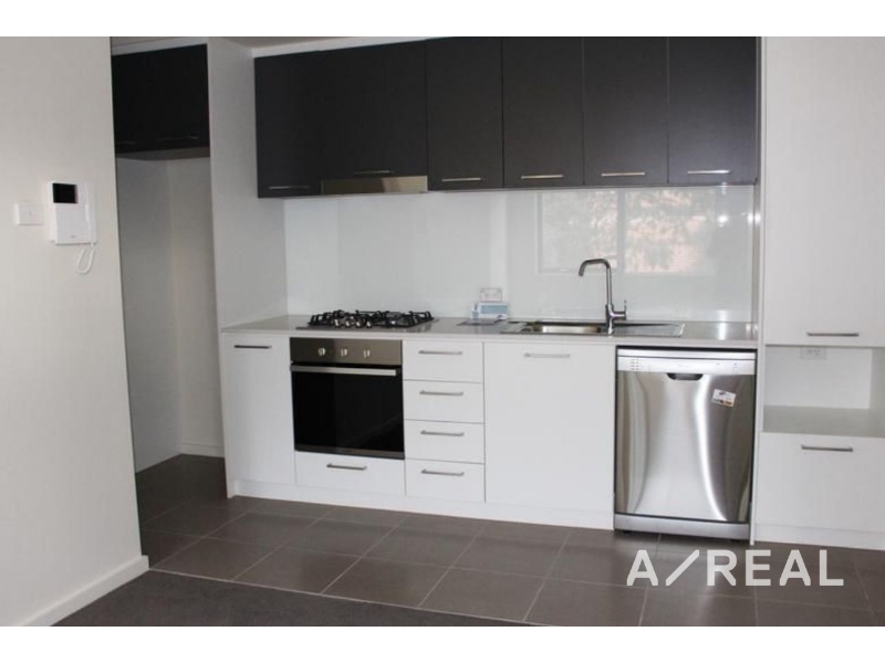 201/83 Janefield Drive, Bundoora, VIC 3083 