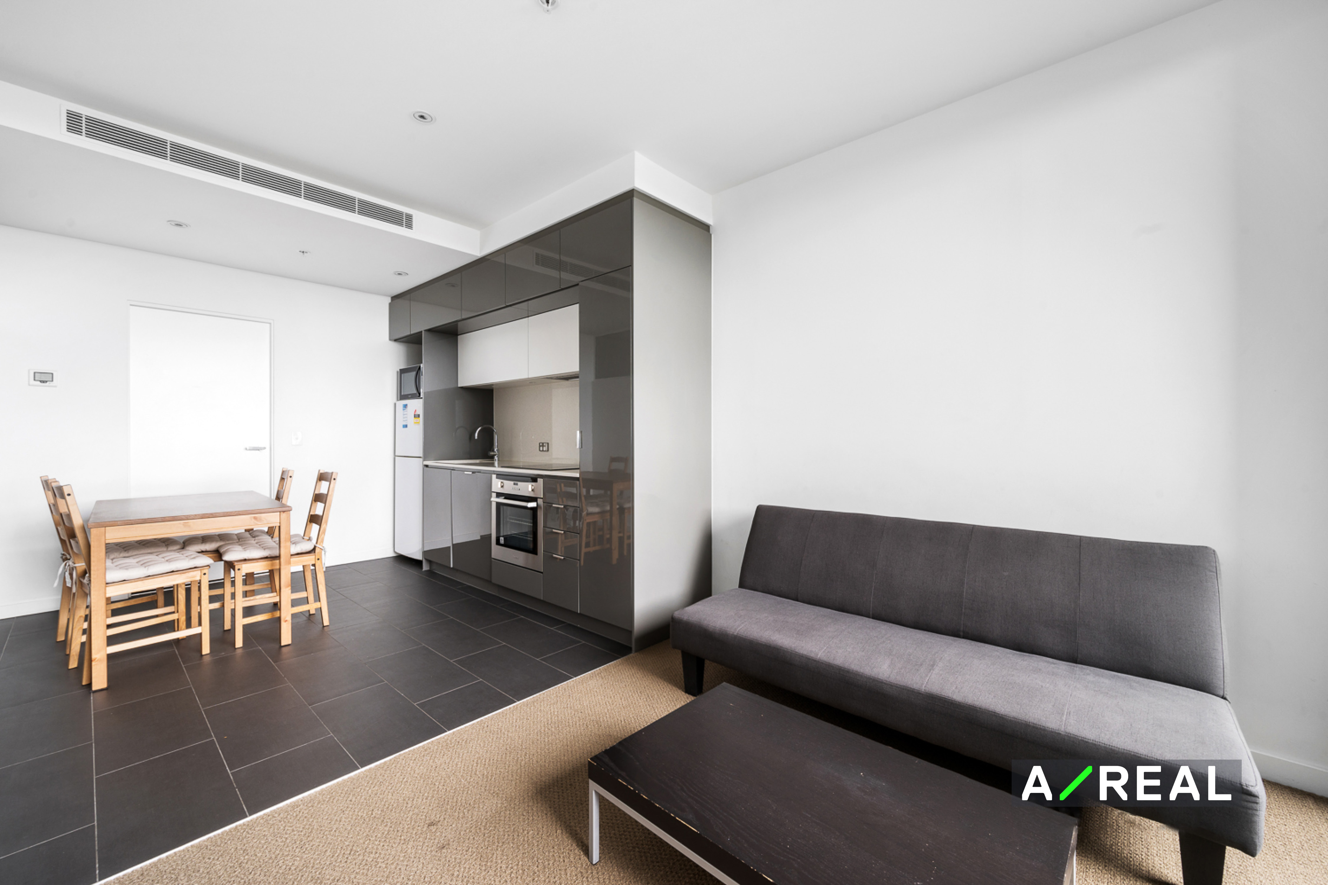 2018/551 Swanston Street, Carlton VIC 3053 