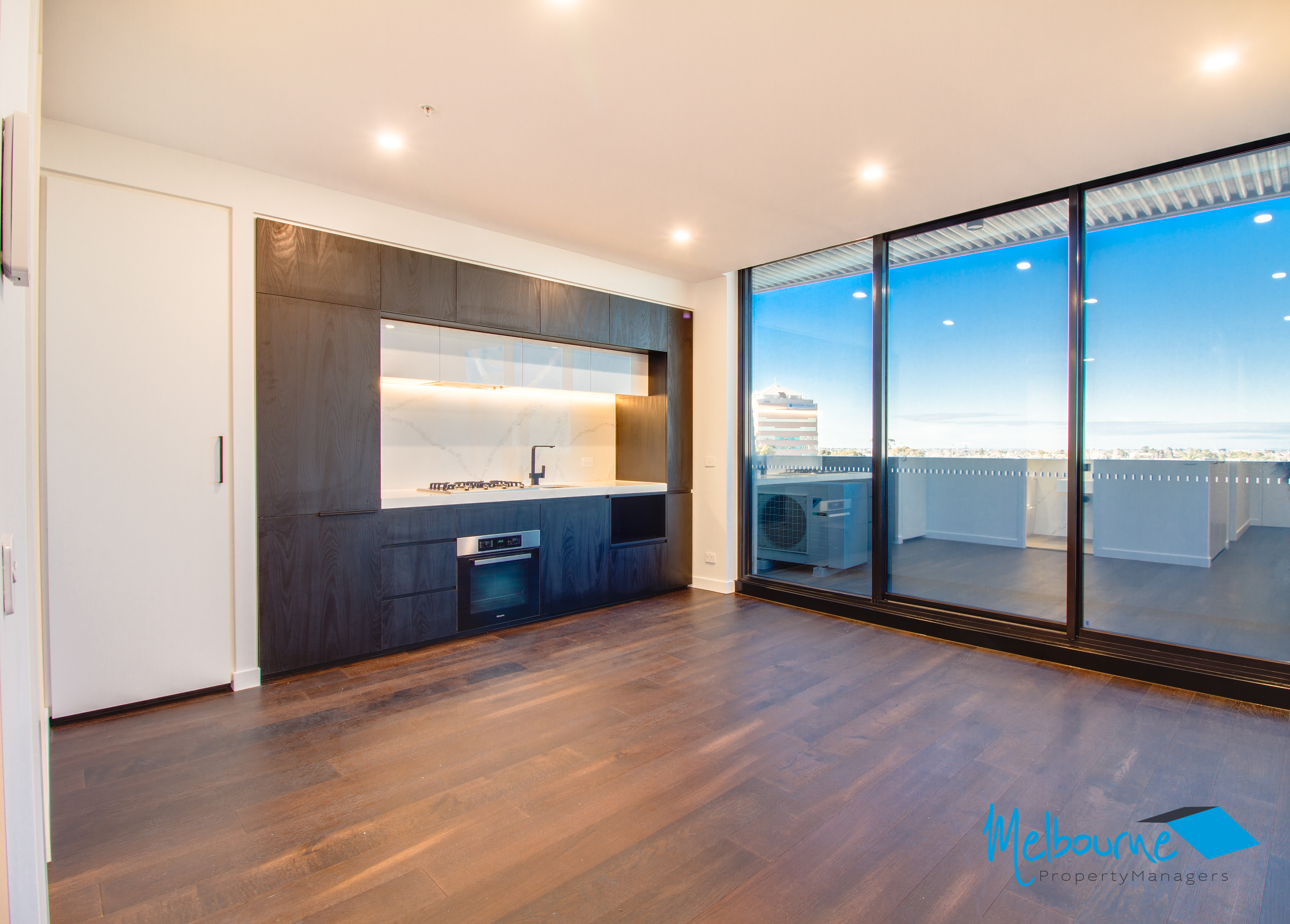 201/865-871 Dandenong Road, Malvern East VIC 3145 