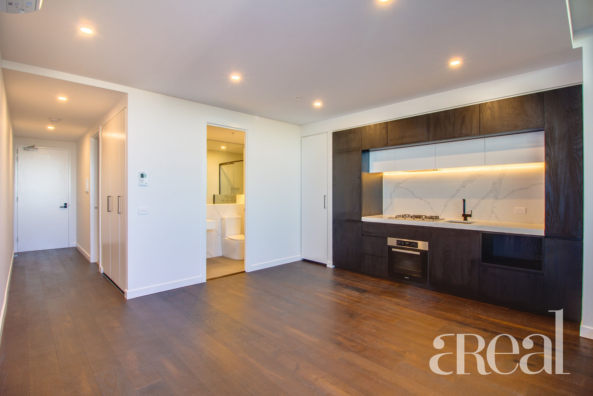 201/865-871 Dandenong Road, Malvern East VIC 3145 