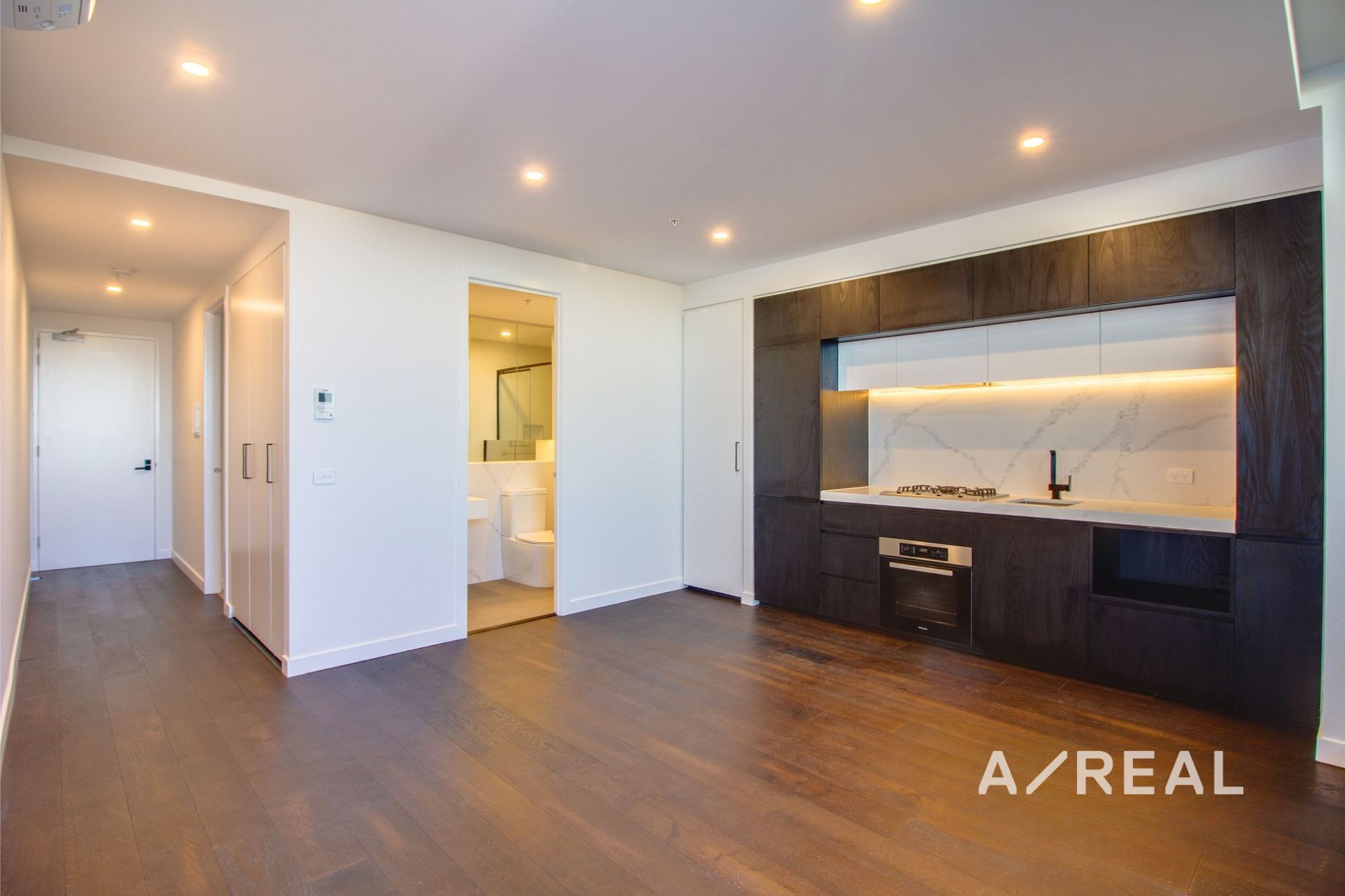 201/865-871 Dandenong Road, Malvern East VIC 3145 