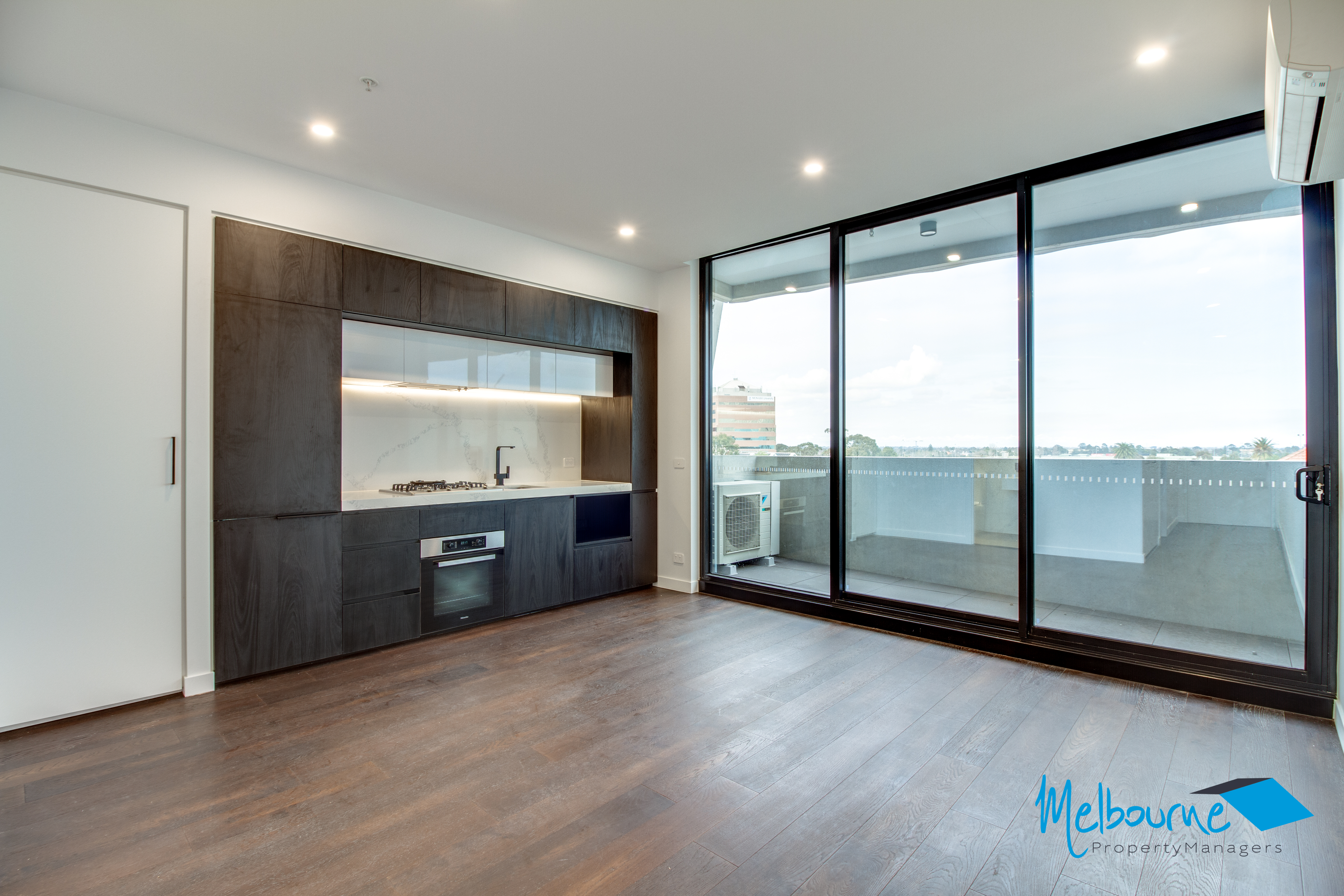 201/865-871 Dandenong Road, Malvern East VIC 3145 