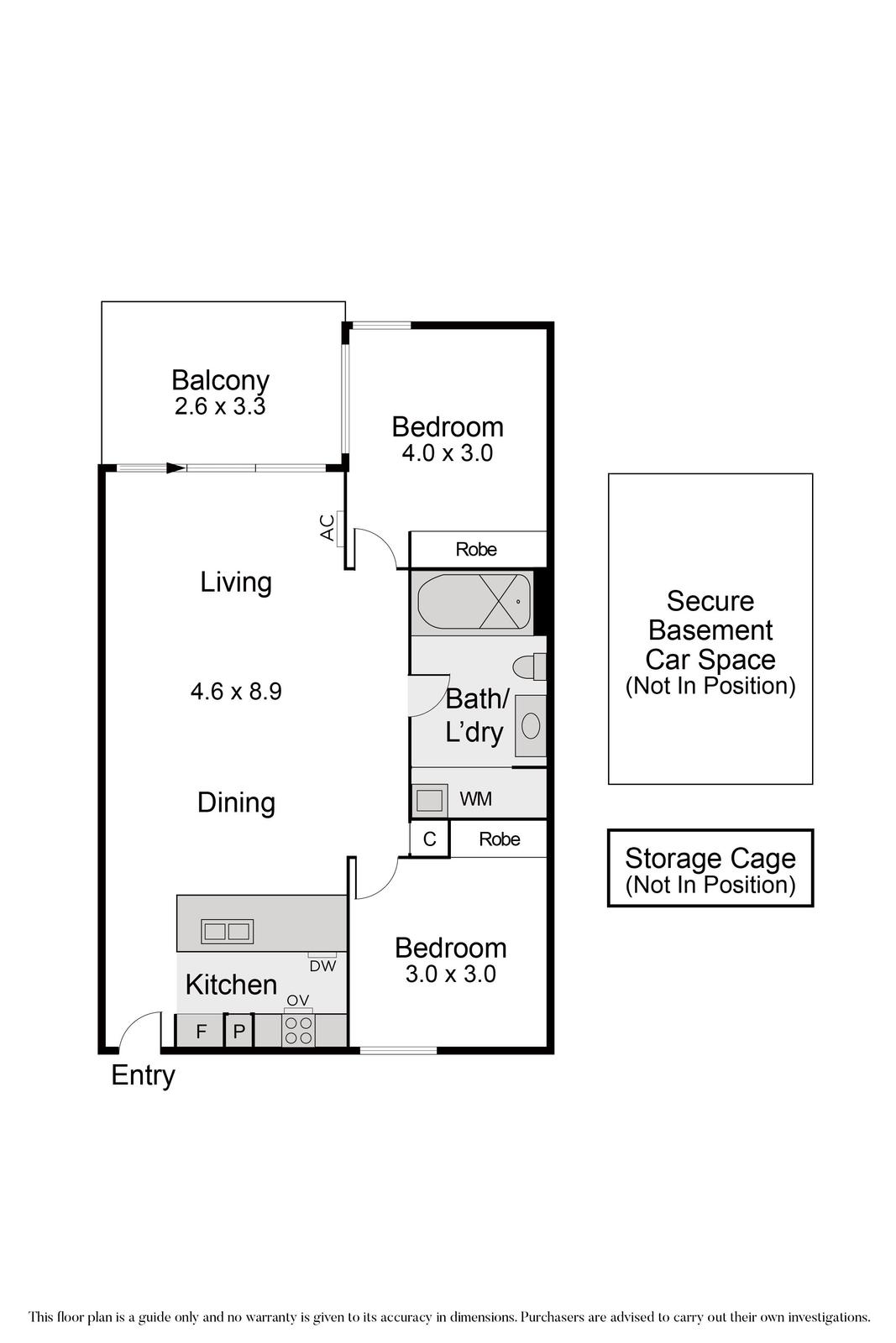 https://images.listonce.com.au/listings/20195-ormond-road-elwood-vic-3184/079/01808079_floorplan_01.gif?ux5Ch7WRlps