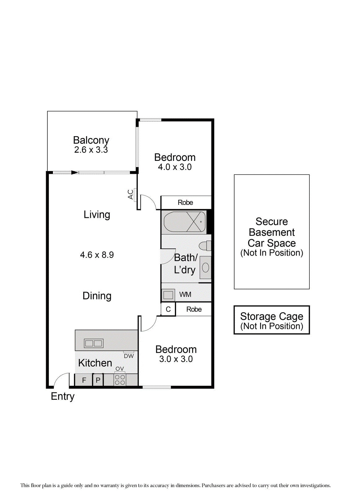 https://images.listonce.com.au/listings/20195-ormond-road-elwood-vic-3184/234/01780234_floorplan_01.gif?giUZNPXZ268