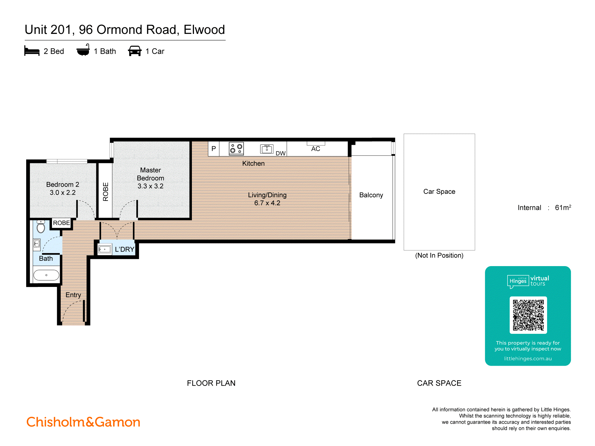 https://images.listonce.com.au/listings/20196-ormond-road-elwood-vic-3184/536/01780536_floorplan_01.gif?oibmnnK239M