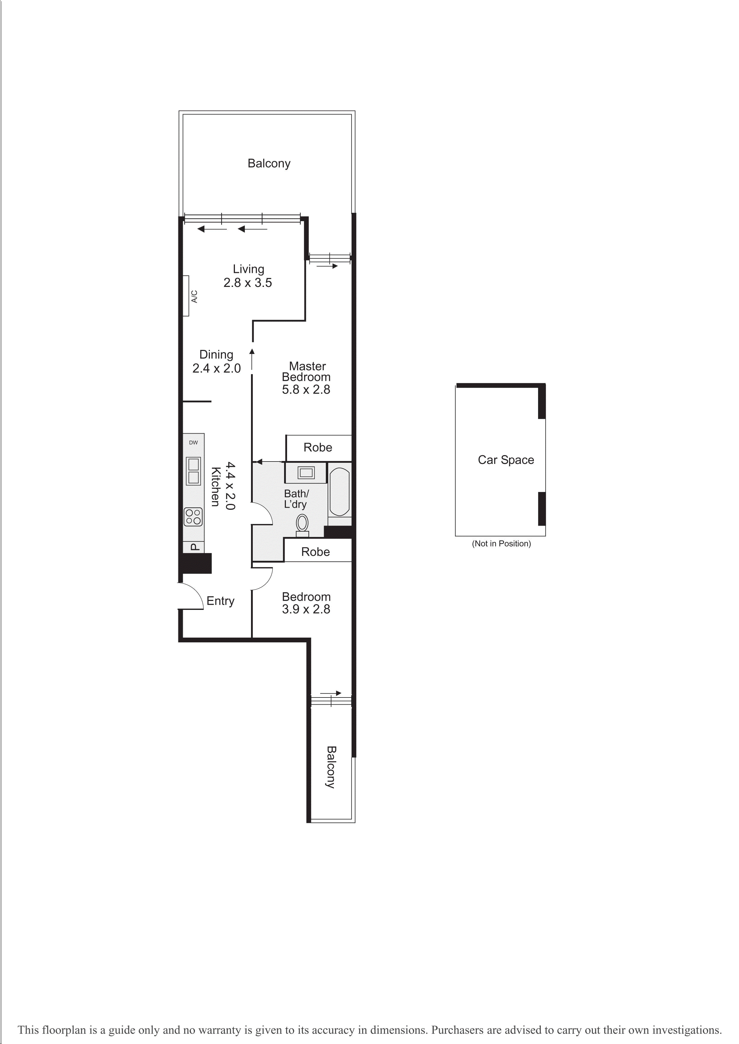 https://images.listonce.com.au/listings/20199-nott-street-port-melbourne-vic-3207/177/01794177_floorplan_01.gif?rYDkcvTNM78