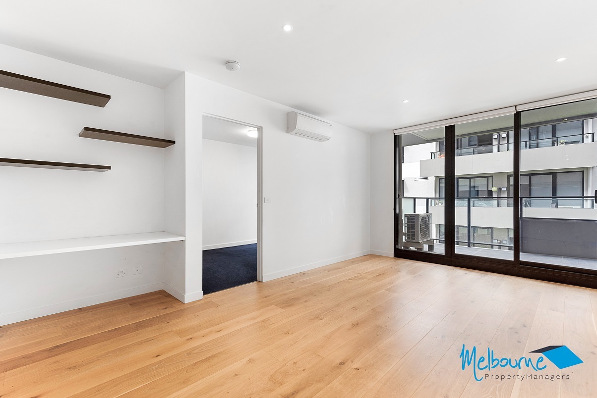 201A/22 Barkly St Brunswick East VIC 3057 