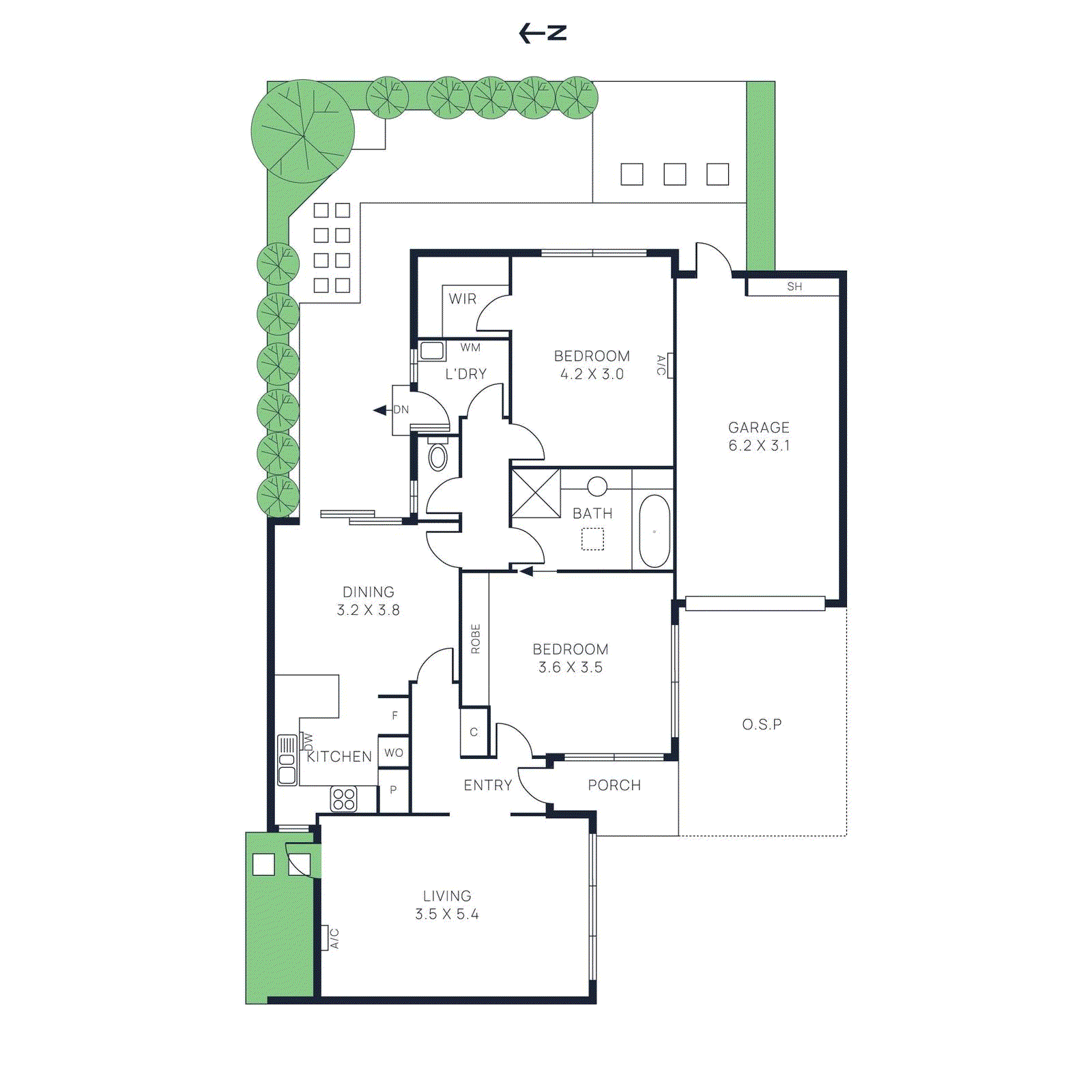 https://images.listonce.com.au/listings/201d-tovan-akas-avenue-bentleigh-vic-3204/017/01933017_floorplan_01.gif?MopgwHjJwpQ