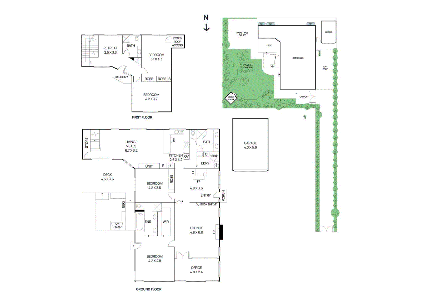 https://images.listonce.com.au/listings/202-clarke-street-northcote-vic-3070/679/01856679_floorplan_01.gif?Kq-U-ZQwtTE