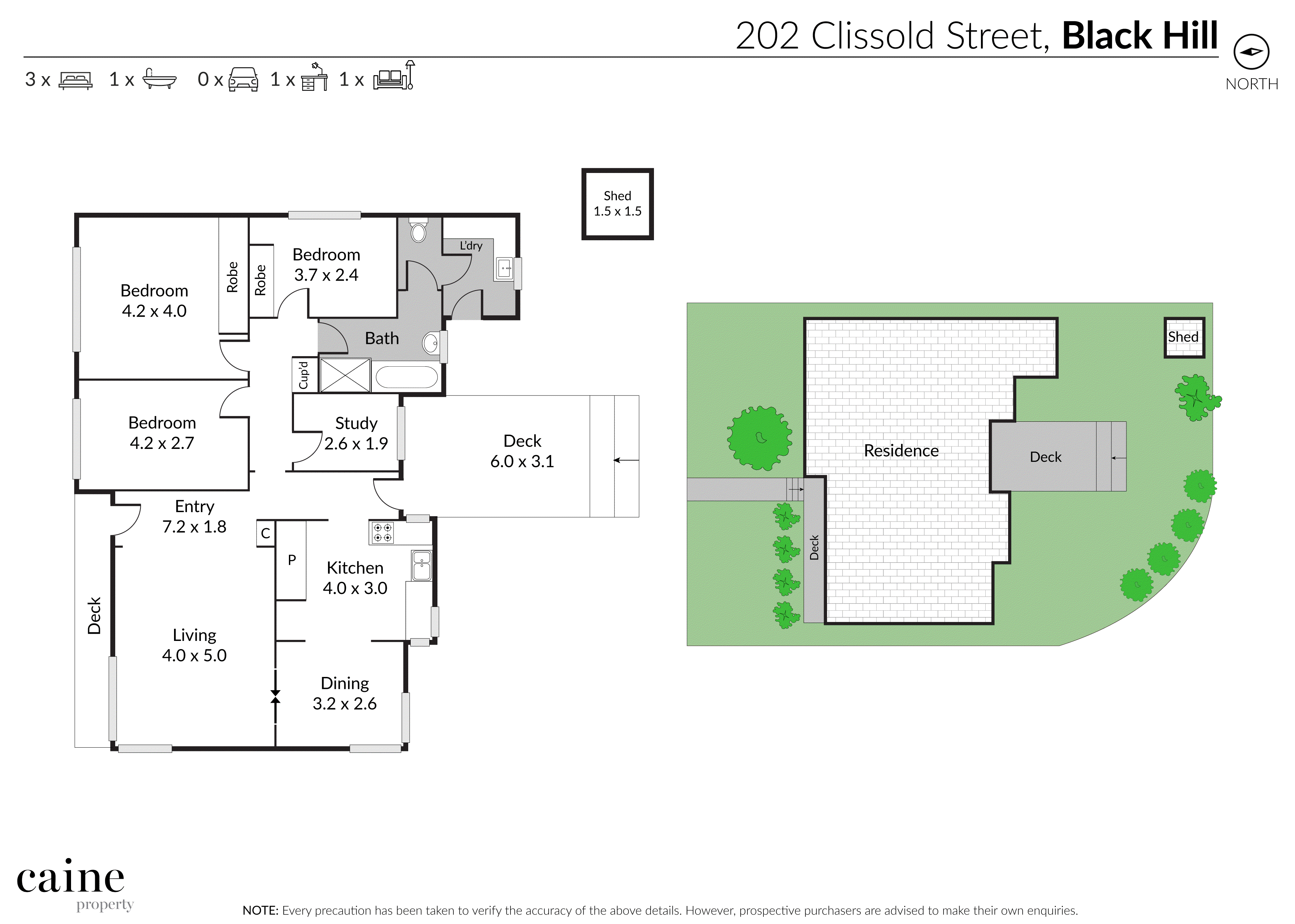 https://images.listonce.com.au/listings/202-clissold-street-black-hill-vic-3350/687/01576687_floorplan_01.gif?d6nTC8uaZbo