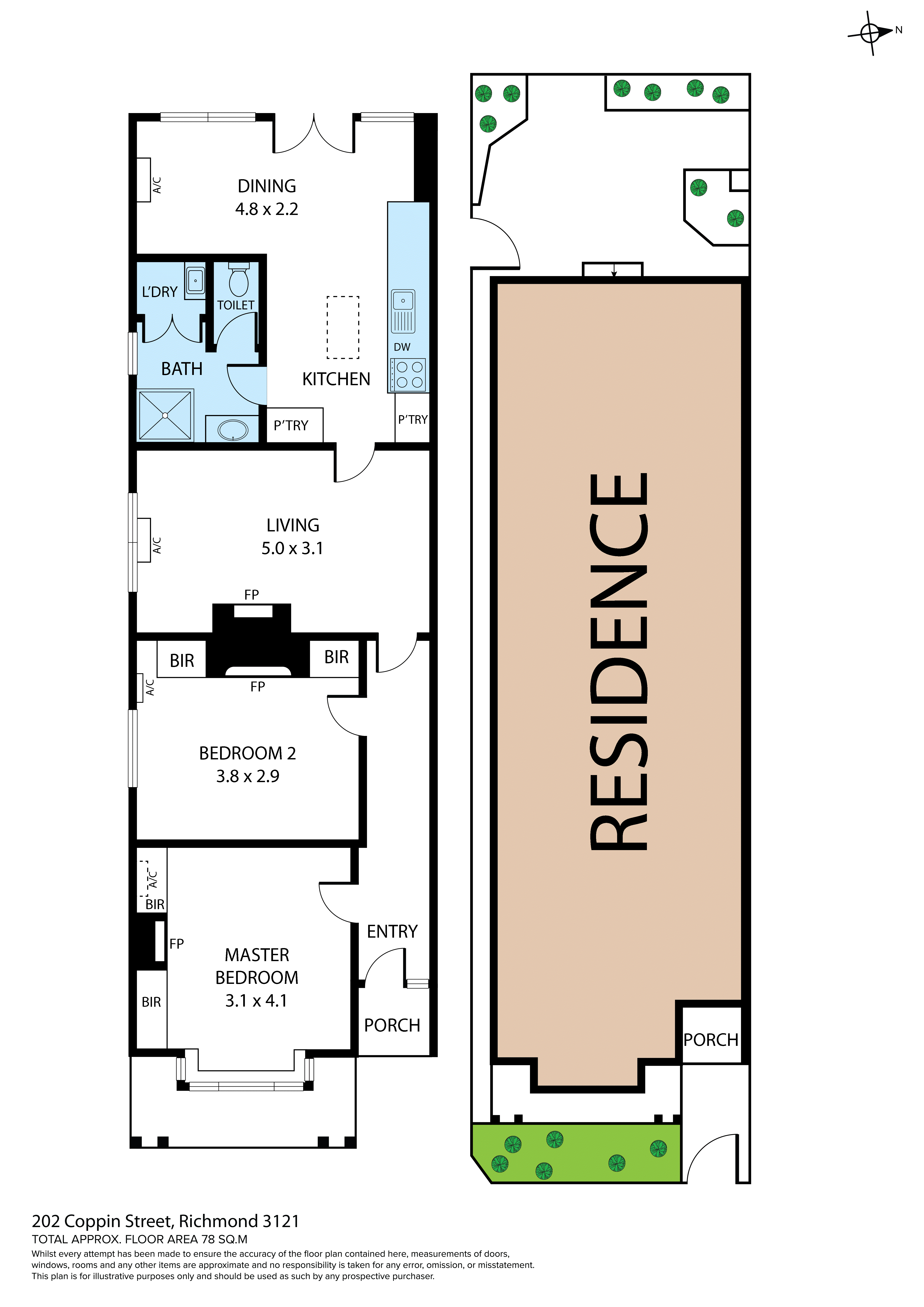 https://images.listonce.com.au/listings/202-coppin-street-richmond-vic-3121/333/01982333_floorplan_01.gif?CTb98Fydnj4