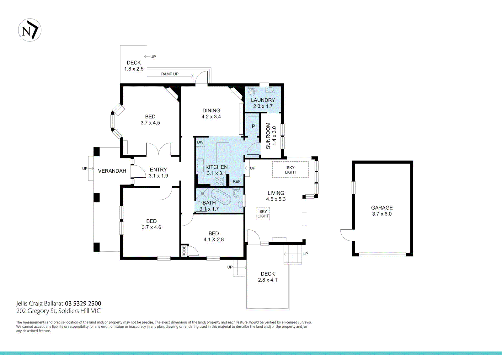 https://images.listonce.com.au/listings/202-gregory-street-soldiers-hill-vic-3350/021/01533021_floorplan_01.gif?iO53Yk28ZF4