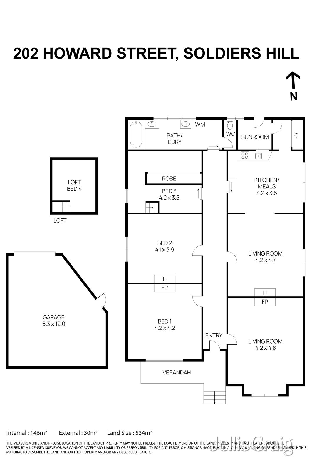 https://images.listonce.com.au/listings/202-howard-street-soldiers-hill-vic-3350/407/01985407_floorplan_01.gif?zcIzWu73cv4