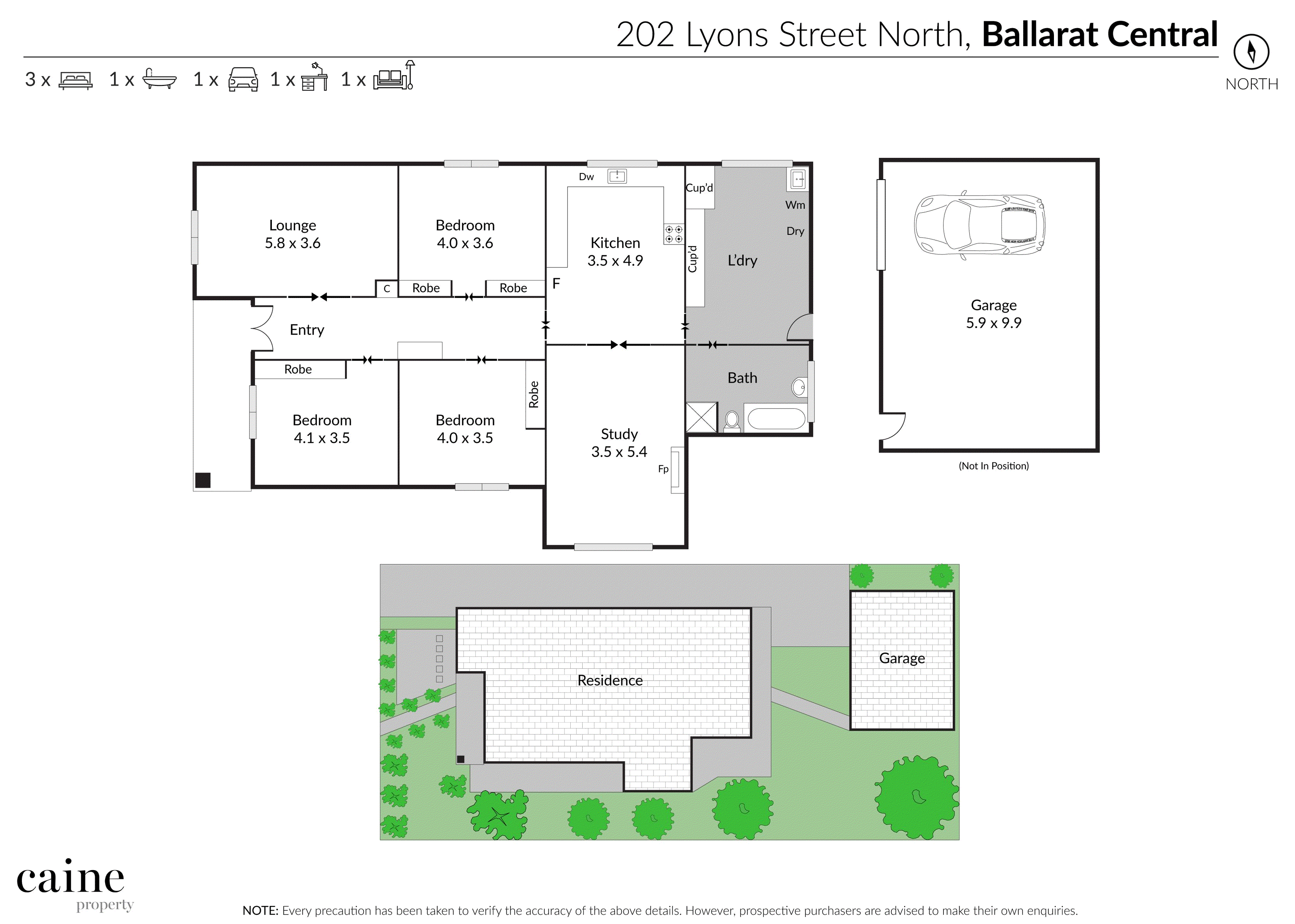 https://images.listonce.com.au/listings/202-lyons-street-north-ballarat-central-vic-3350/729/01576729_floorplan_01.gif?adZQE9OlK8k