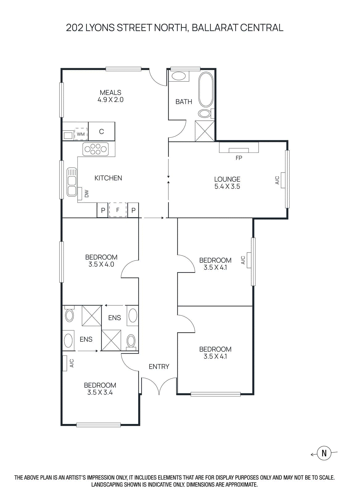 https://images.listonce.com.au/listings/202-lyons-street-north-ballarat-central-vic-3350/787/01802787_floorplan_01.gif?A6GtZ4W4CNM