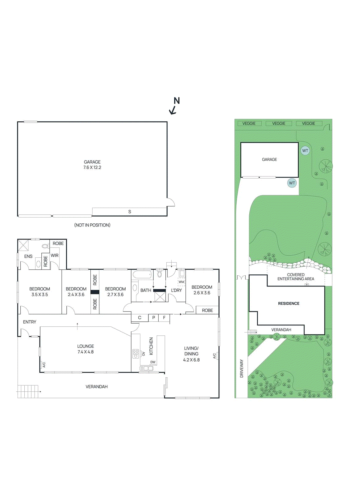 https://images.listonce.com.au/listings/202-main-hurstbridge-road-diamond-creek-vic-3089/529/01788529_floorplan_01.gif?cJ-VvOE_nkI
