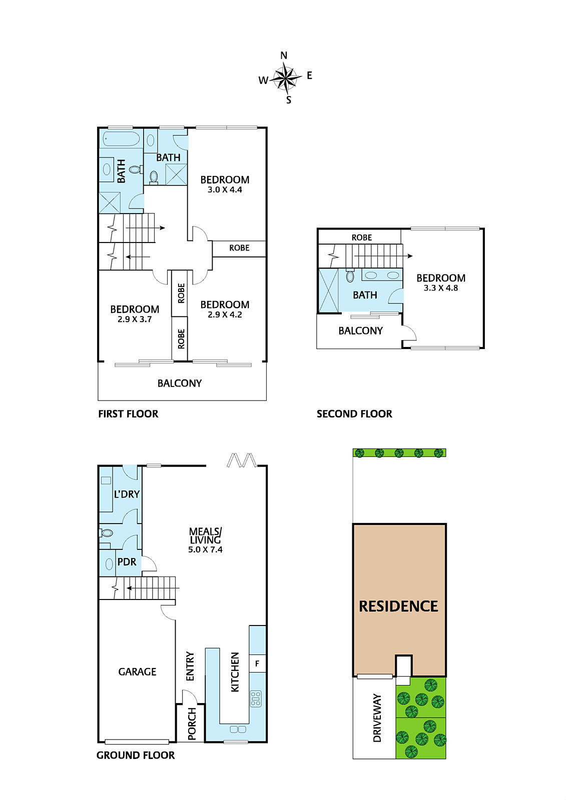 https://images.listonce.com.au/listings/202-miller-street-preston-vic-3072/827/00846827_floorplan_01.gif?bEQKRFR7GnQ