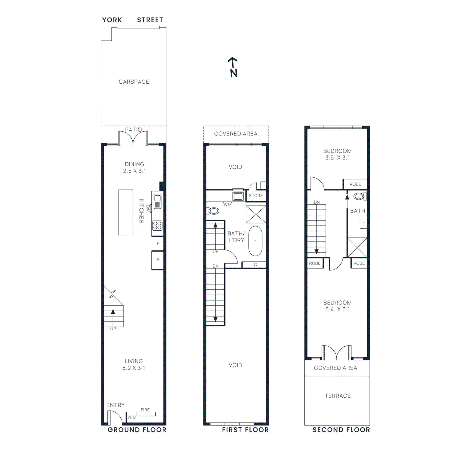 https://images.listonce.com.au/listings/202-new-street-richmond-vic-3121/587/01748587_floorplan_01.gif?kUnvaEo-TRk