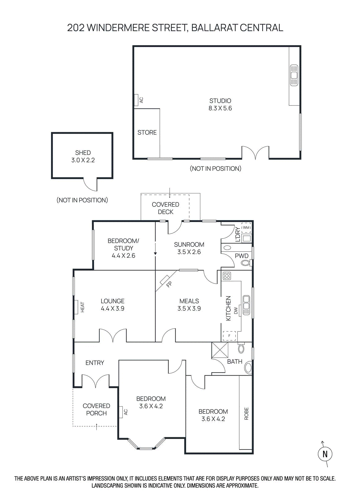 https://images.listonce.com.au/listings/202-windermere-street-ballarat-central-vic-3350/701/01815701_floorplan_01.gif?UuIAgDDEE00
