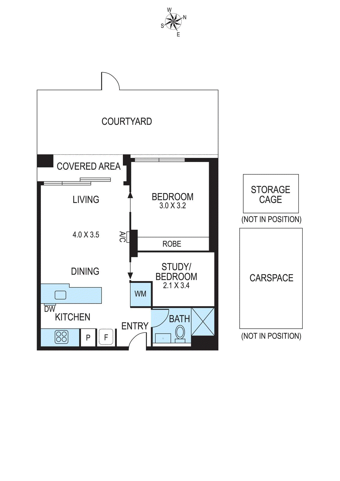 https://images.listonce.com.au/listings/20205-burnley-street-richmond-vic-3121/361/01604361_floorplan_01.gif?7zvgLPwb018