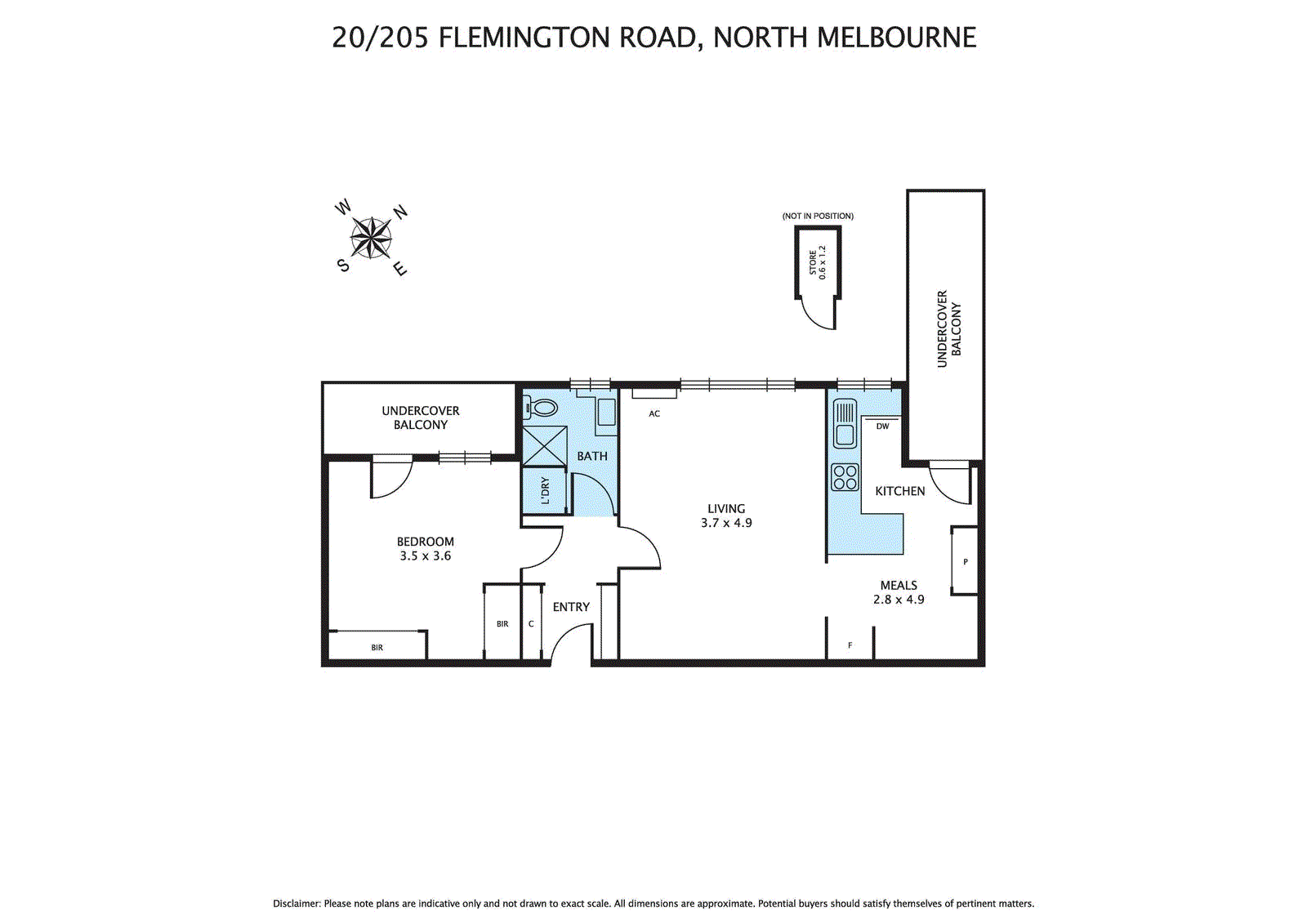 https://images.listonce.com.au/listings/20205-flemington-road-north-melbourne-vic-3051/316/01445316_floorplan_01.gif?nNdBIAPQCpc