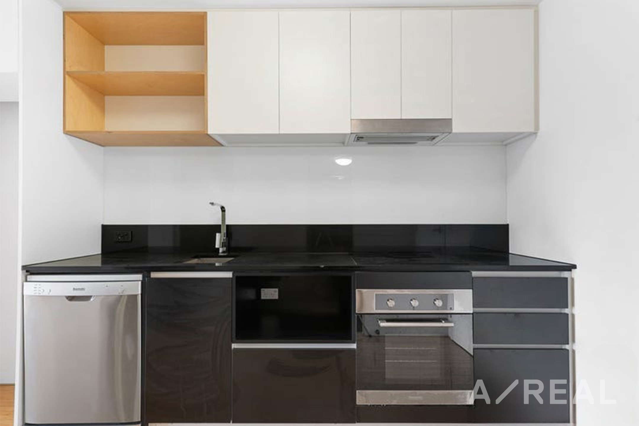 202/1 Lygon Street, Brunswick East VIC 3057 