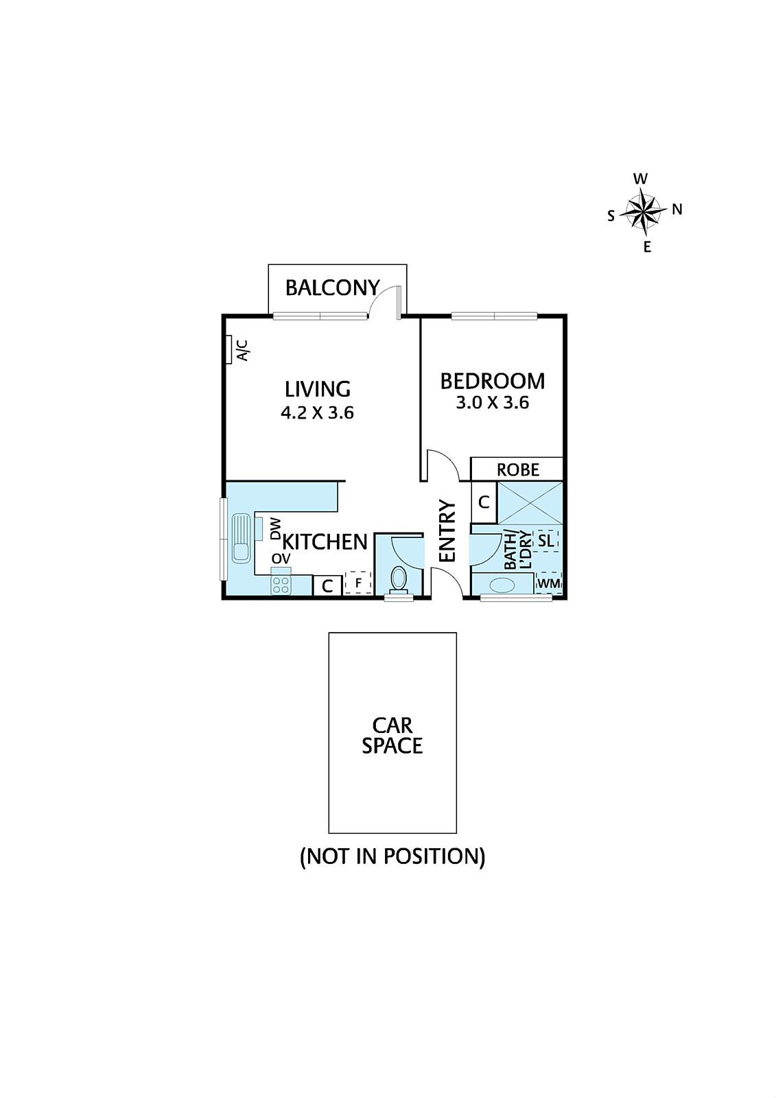 https://images.listonce.com.au/listings/2021-tintern-avenue-toorak-vic-3142/539/00797539_floorplan_01.gif?p6eXKIz2PVc