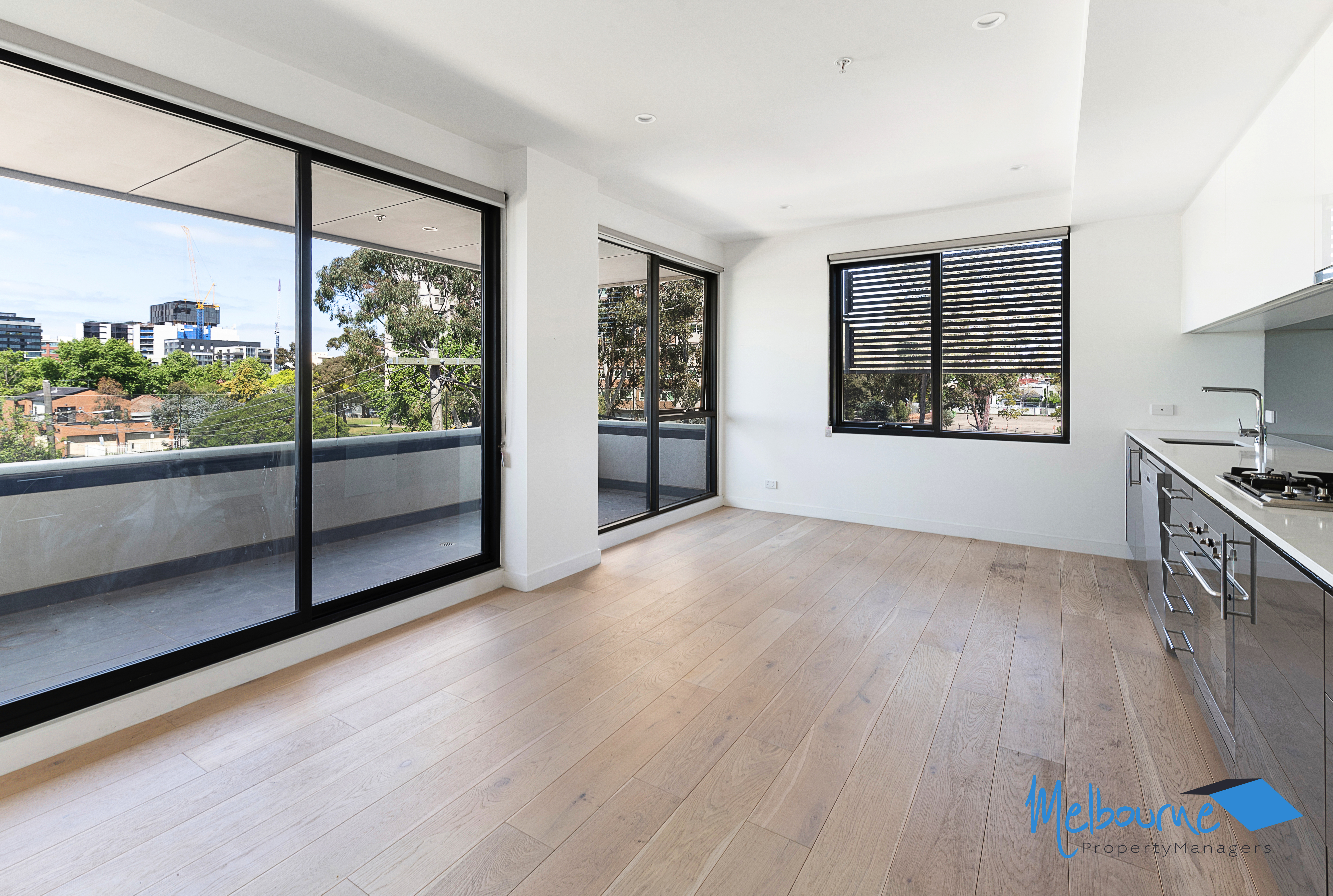 202/10 Bromham Pl Richmond VIC 3121 