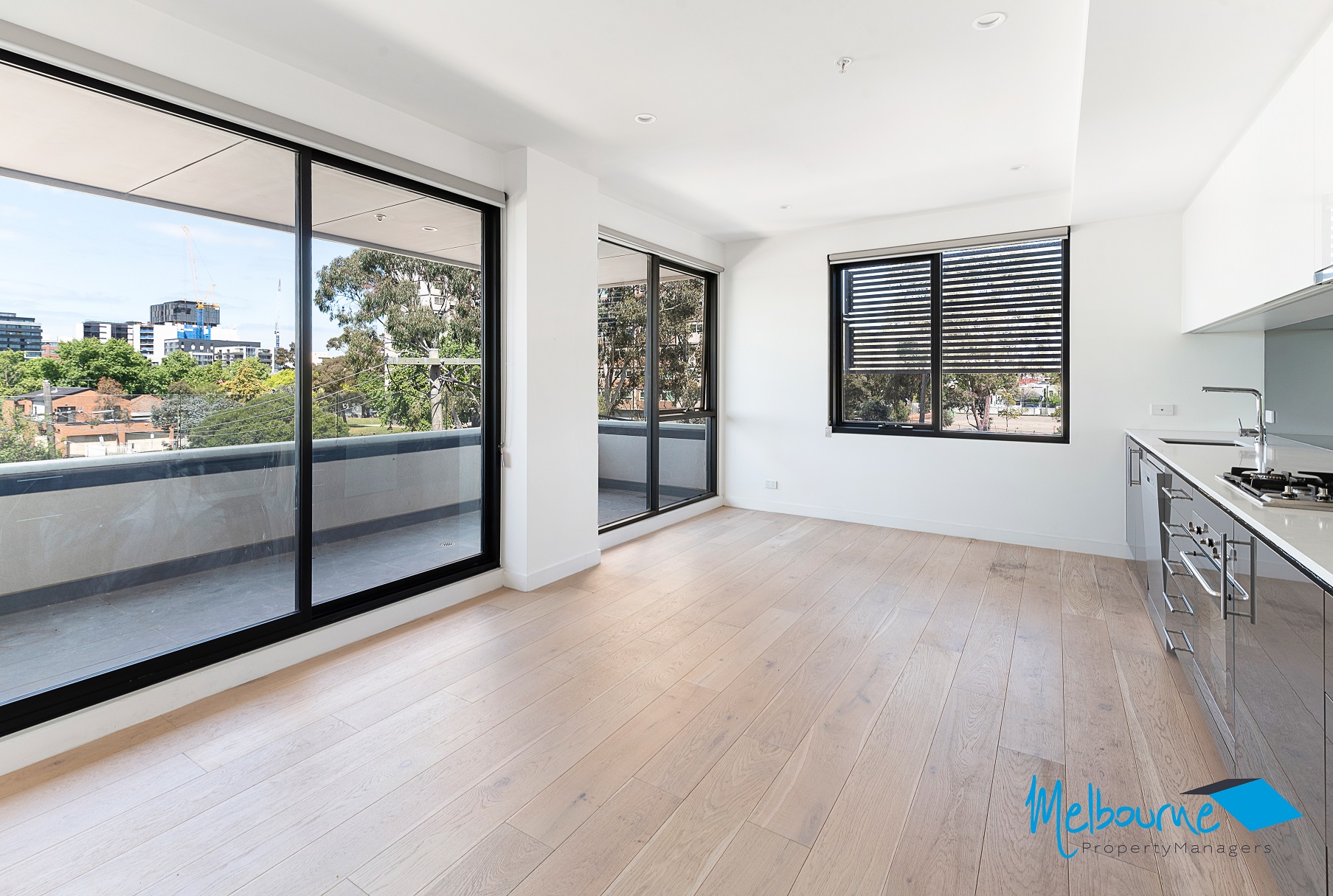 202/10 Bromham Place, Richmond VIC 3121 