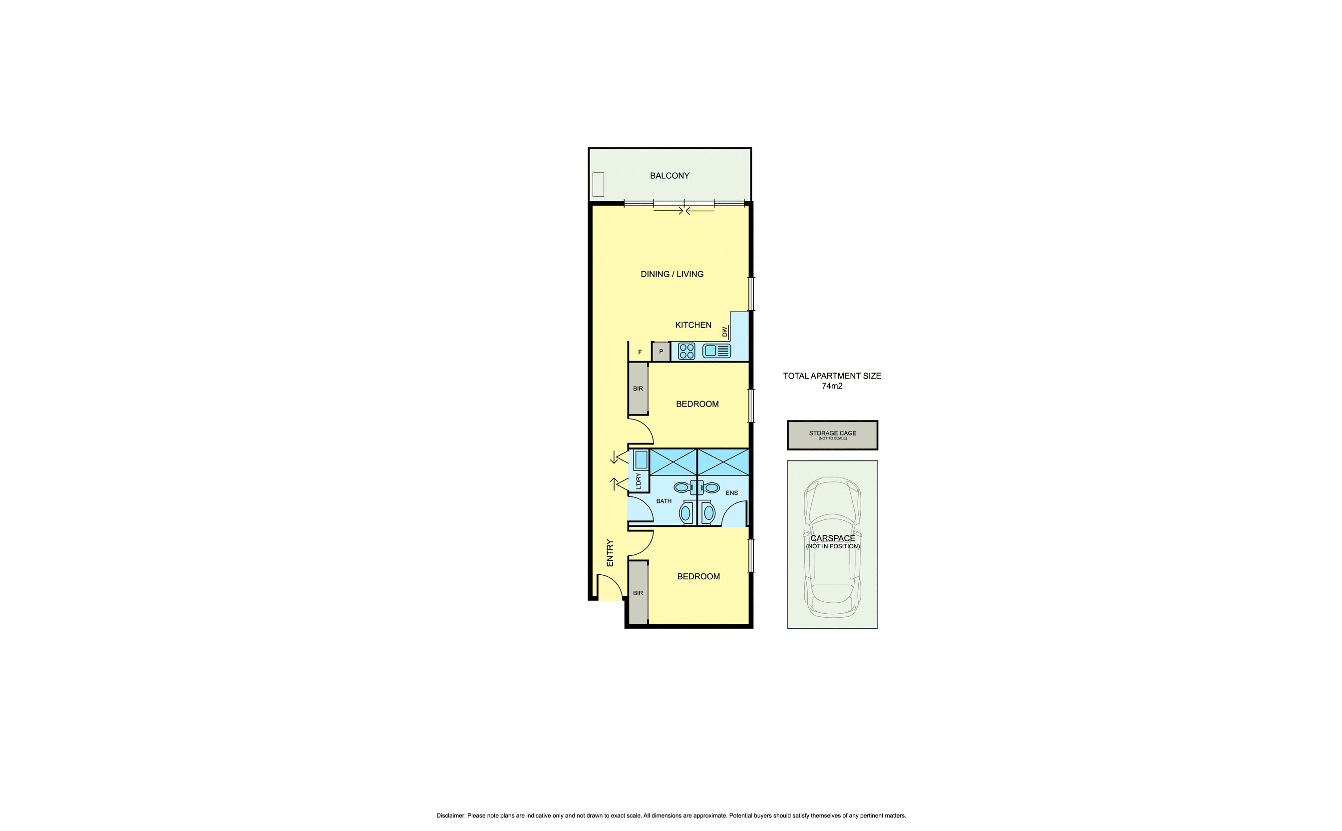https://images.listonce.com.au/listings/20210-main-street-blackburn-vic-3130/513/01933513_floorplan_01.gif?_ILIQFgWn4g
