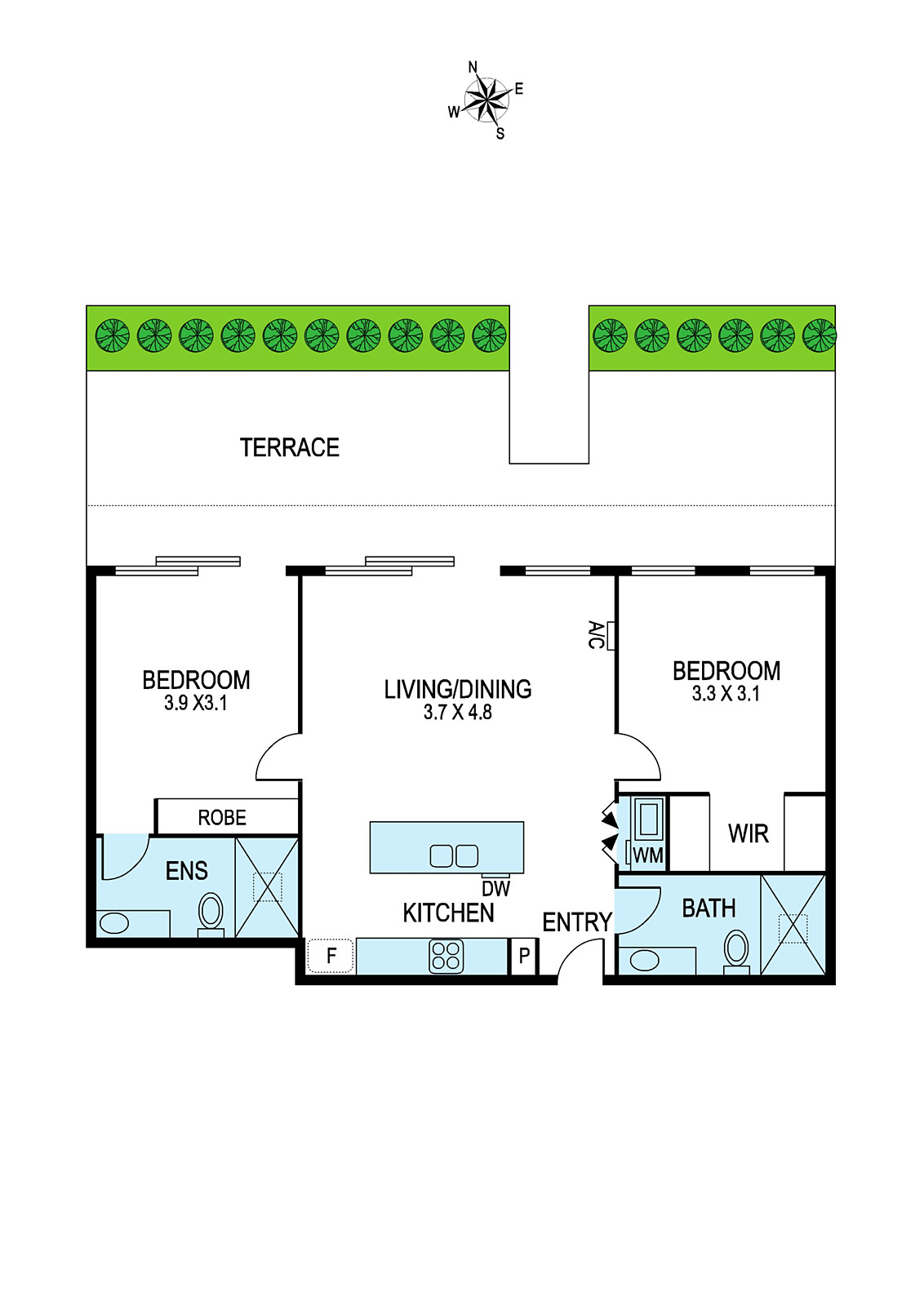 https://images.listonce.com.au/listings/20210-station-avenue-mckinnon-vic-3204/270/00931270_floorplan_01.gif?bDHazMFOOYw