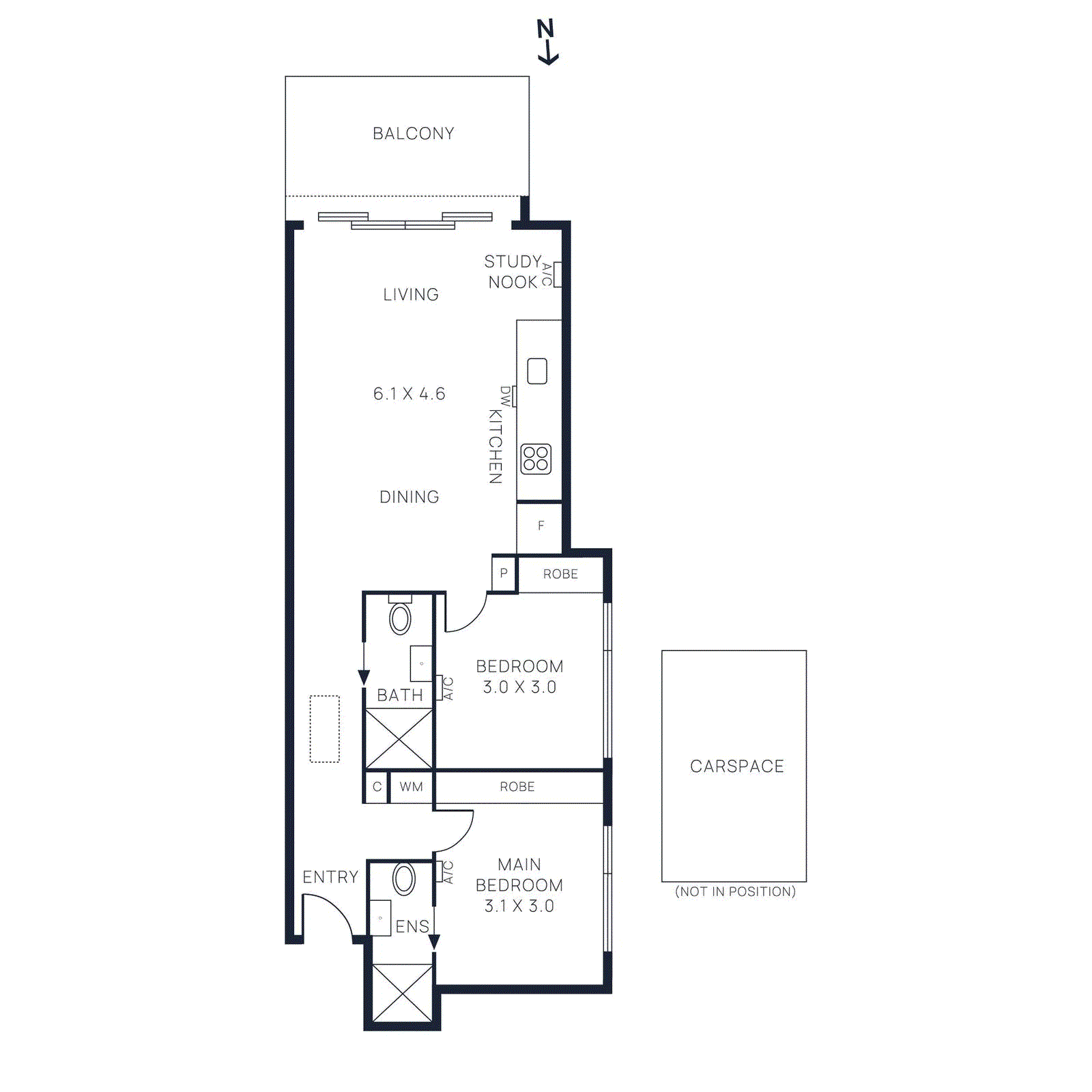 https://images.listonce.com.au/listings/2021044-glen-huntly-road-caulfield-south-vic-3162/415/01942415_floorplan_01.gif?yX-ISGFokE0
