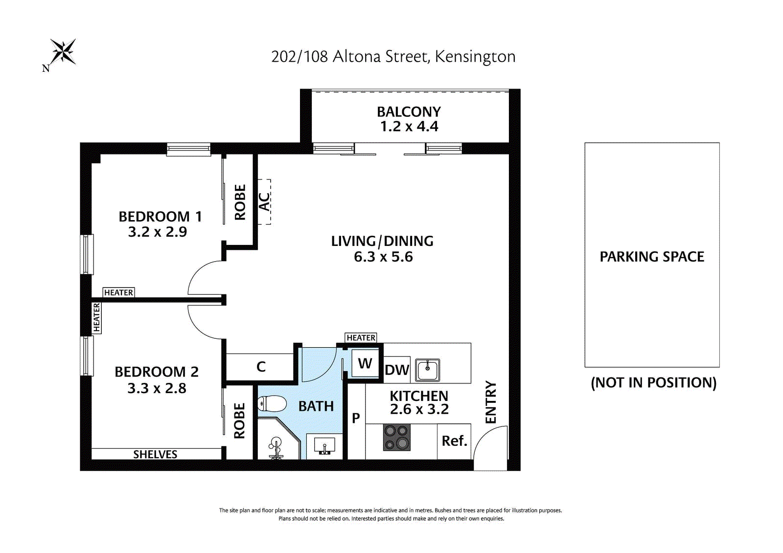 https://images.listonce.com.au/listings/202108-altona-street-kensington-vic-3031/781/01439781_floorplan_01.gif?gVedLisC-RA