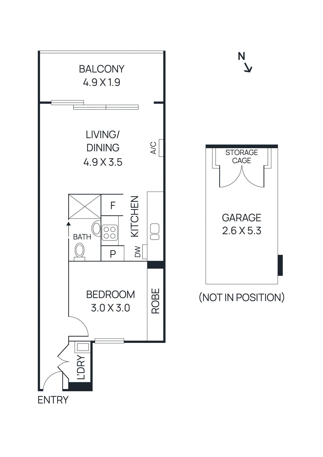 https://images.listonce.com.au/listings/202108-glen-iris-road-glen-iris-vic-3146/291/01934291_floorplan_01.gif?B6L-dg0XydQ