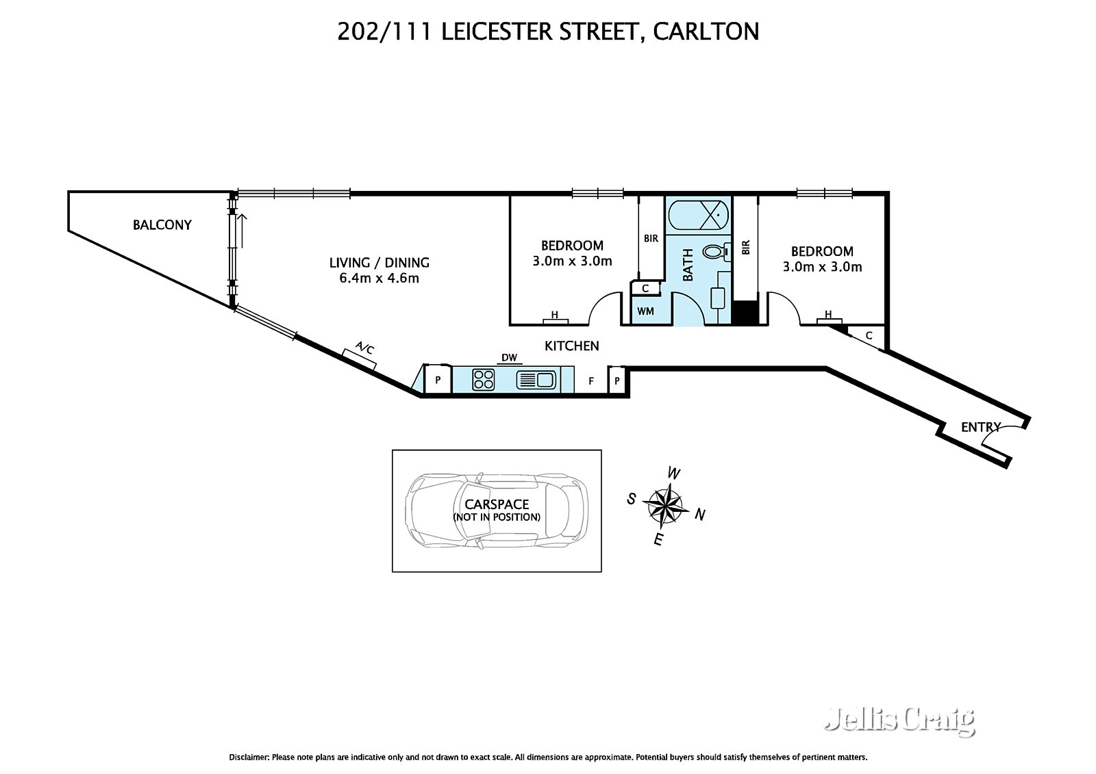 https://images.listonce.com.au/listings/202111-leicester-street-carlton-vic-3053/857/00798857_floorplan_01.gif?1yYznKXpK1k