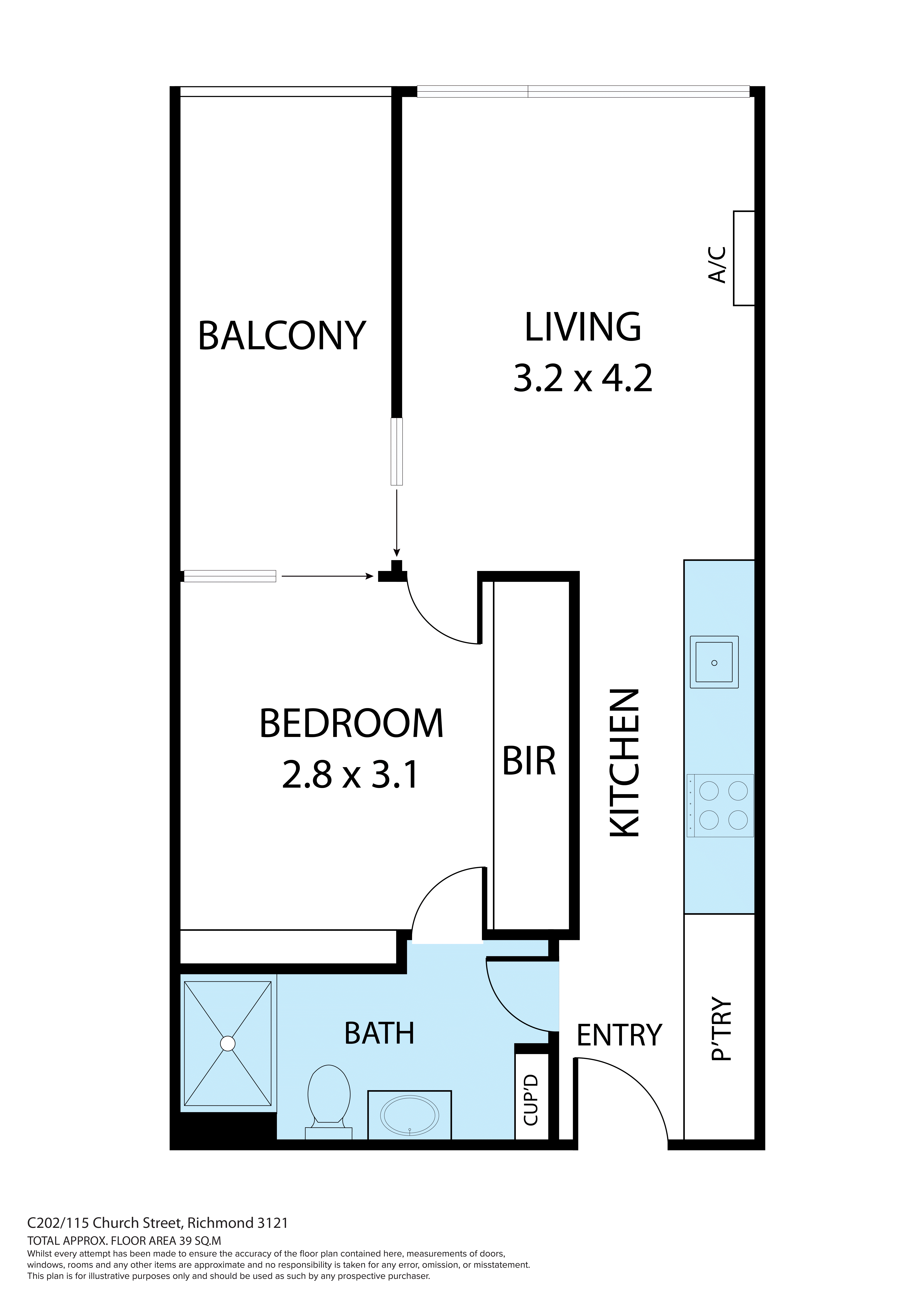 https://images.listonce.com.au/listings/202115-church-st-richmond-vic-3121/207/01631207_floorplan_01.gif?QPK2LgRTYe8