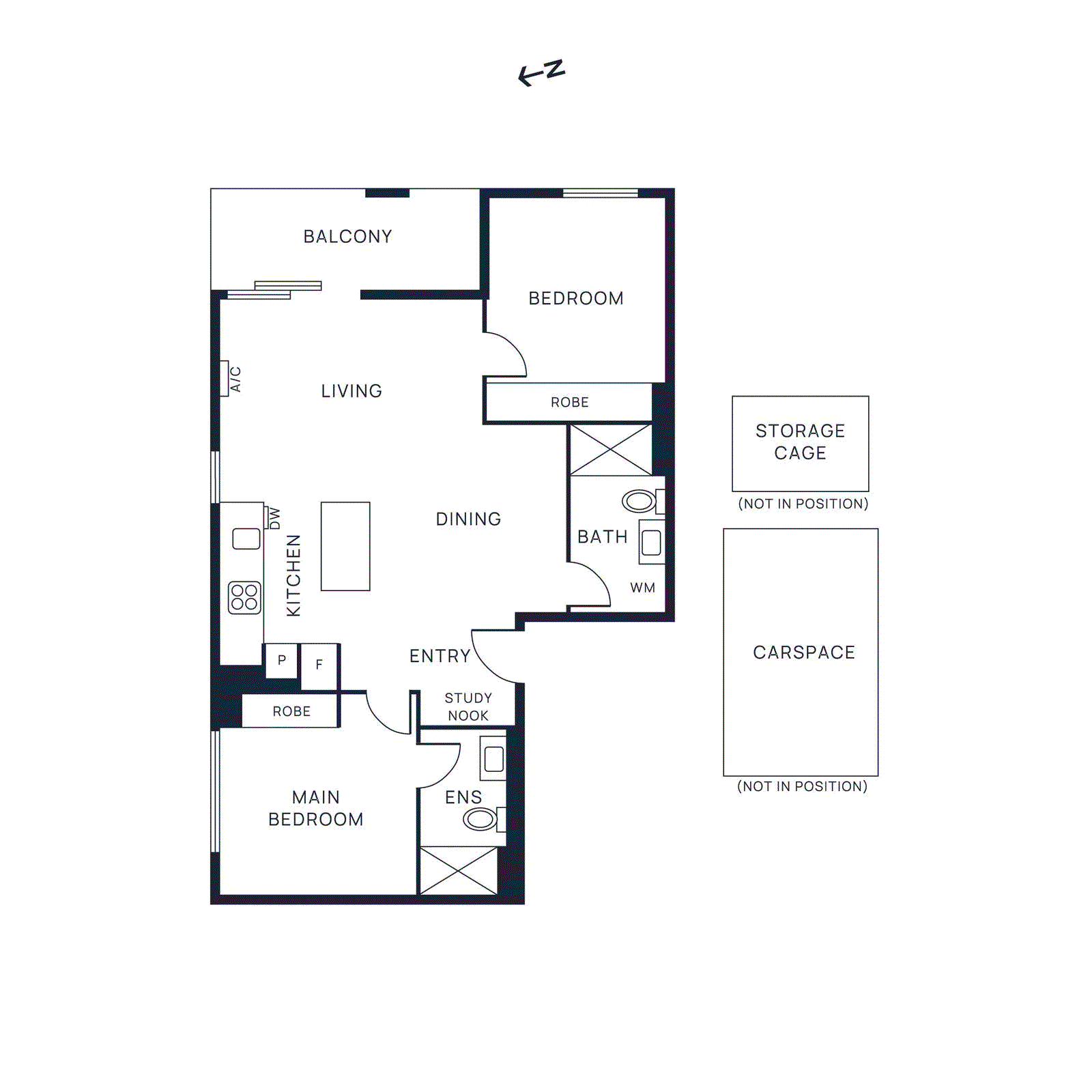 https://images.listonce.com.au/listings/20212-major-street-highett-vic-3190/086/01936086_floorplan_01.gif?Ts1M1tg8cMY