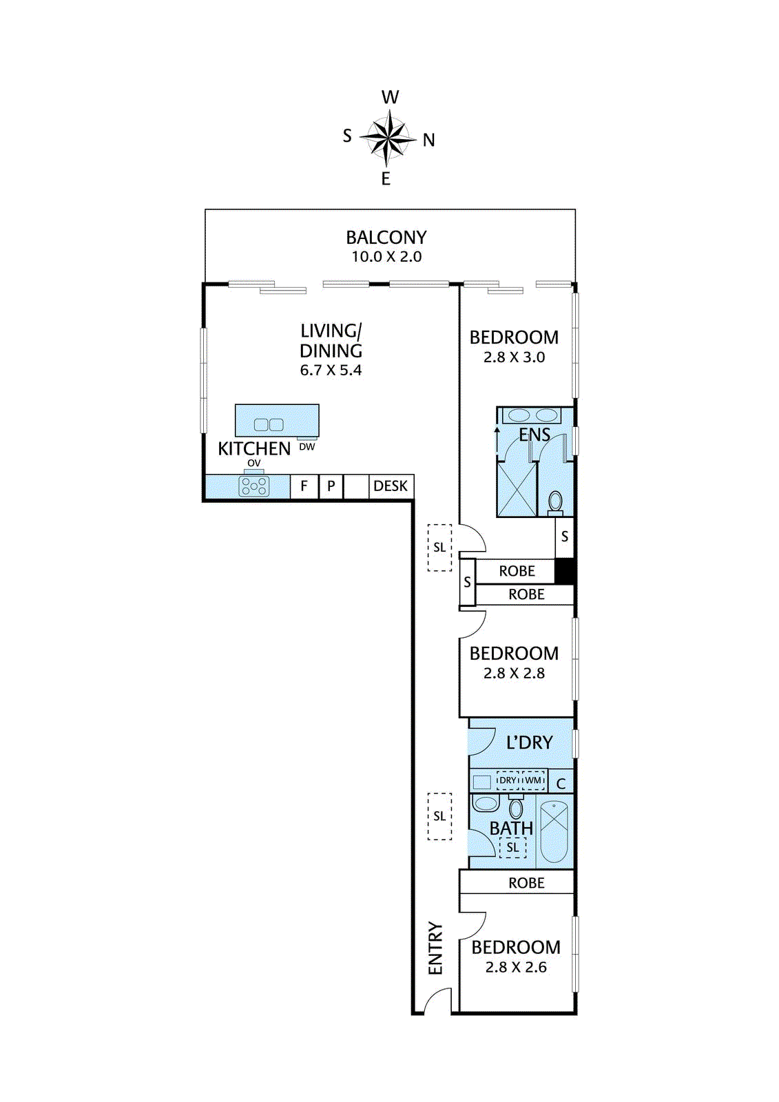 https://images.listonce.com.au/listings/2021375-burke-road-kew-east-vic-3102/964/01626964_floorplan_01.gif?JiOII9WDAEE