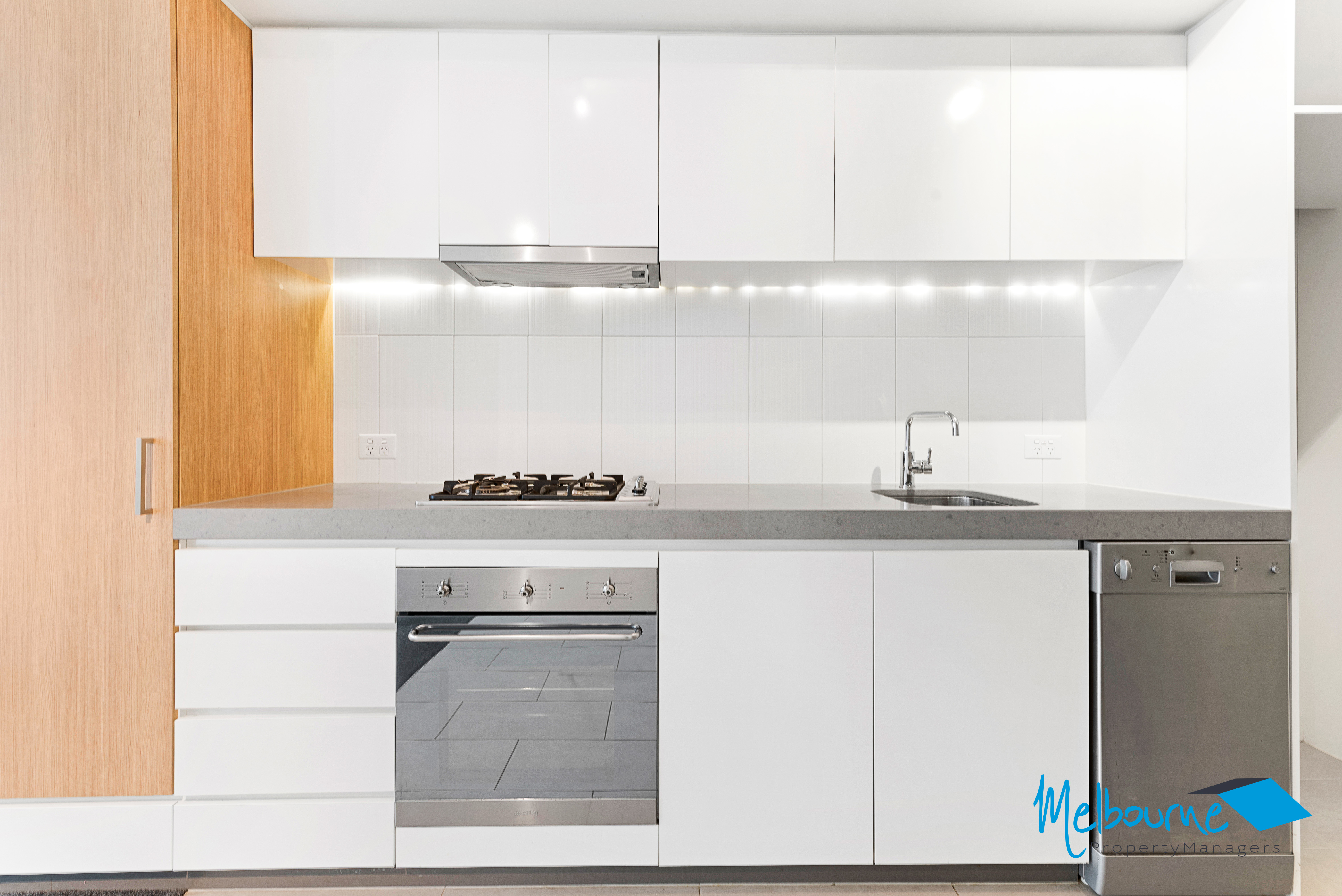 202/144-150 Clarendon Street, Southbank VIC 3006 