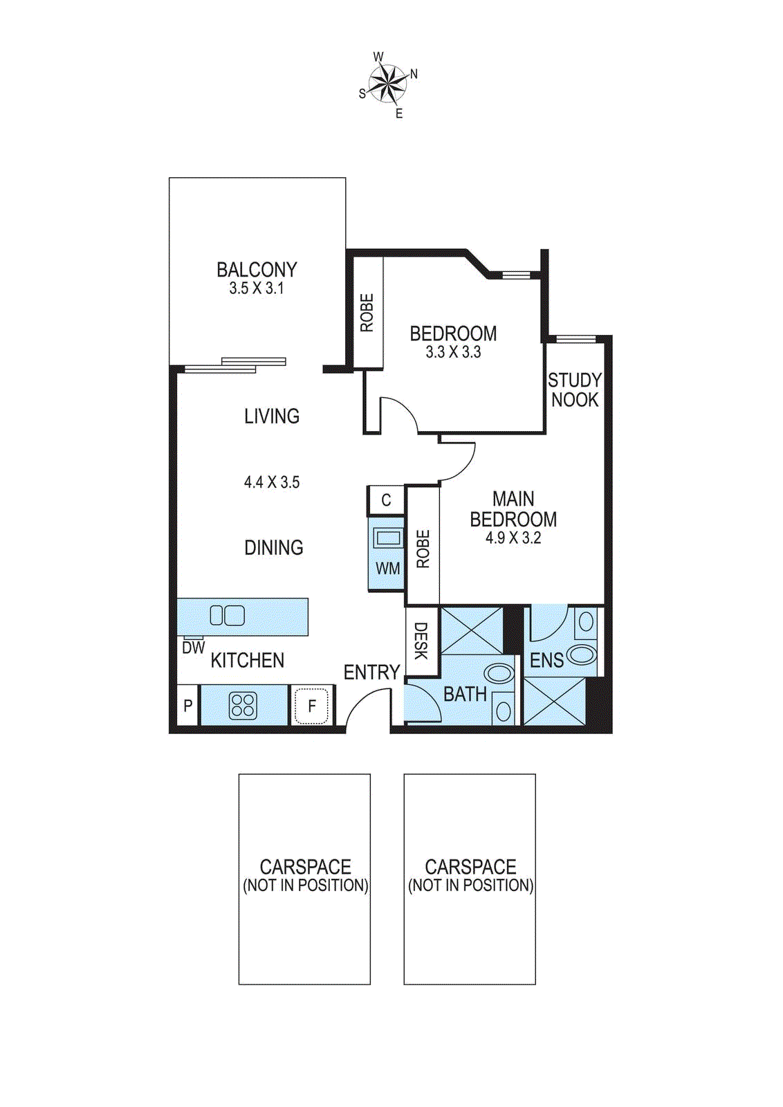 https://images.listonce.com.au/listings/20215-cromwell-road-south-yarra-vic-3141/336/01413336_floorplan_01.gif?T8TfkK6tvg0