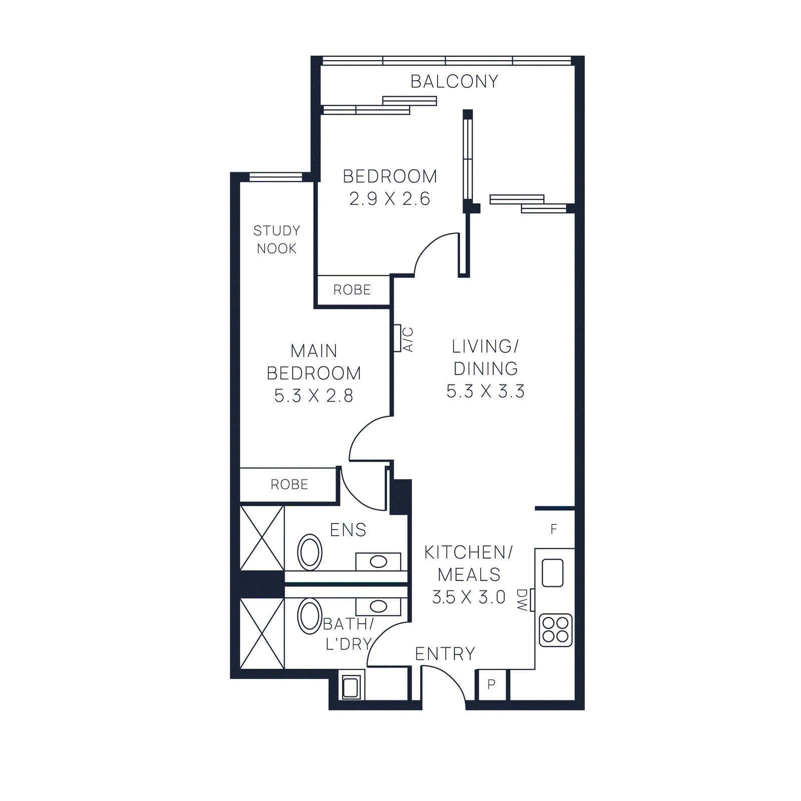 https://images.listonce.com.au/listings/20216-bent-street-bentleigh-vic-3204/587/01883587_floorplan_01.gif?jI4NVBpwcLs